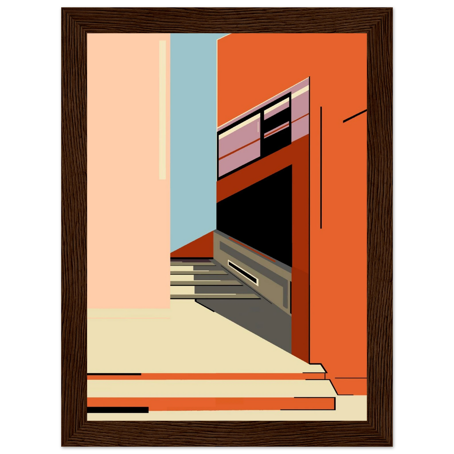 92621c84-c0ae-4a27-b657-fce465b13136