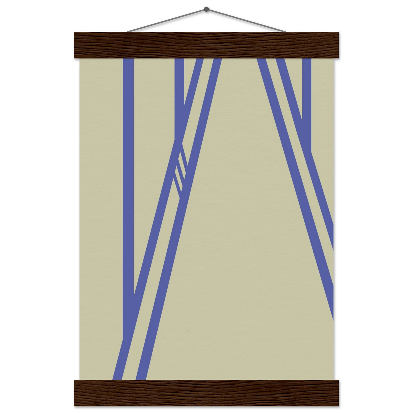 92a3ca12-a228-4084-a3e2-b32f518ae2a2