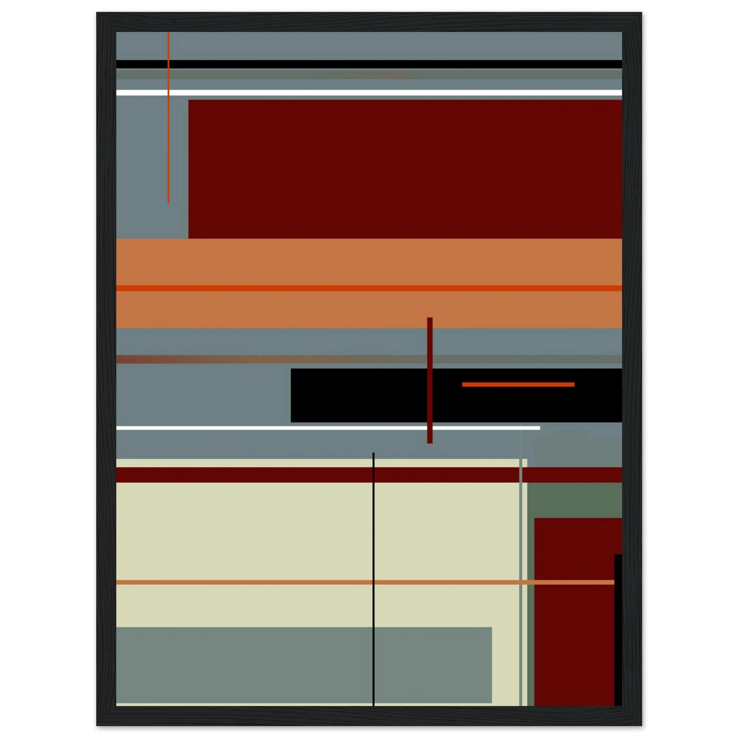 92a8b0ba-0264-41be-b0f5-d6a4e4e1b277