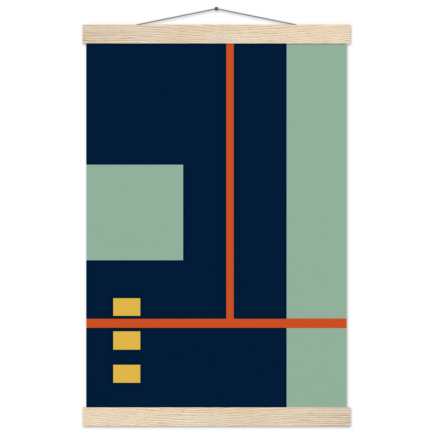 92a99f53-a25f-4f83-89be-d0d6116a0dd4