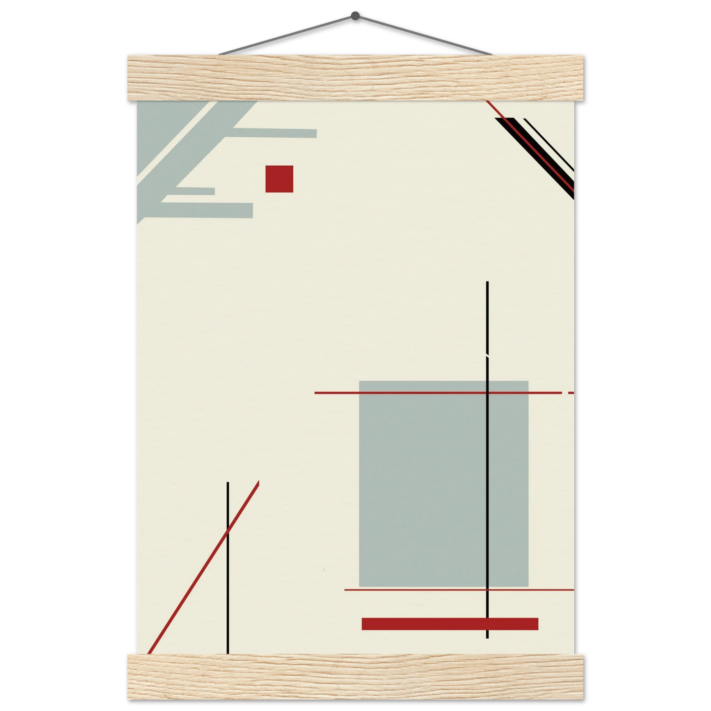 92c9dc65-6c88-43da-a624-97187d2f9b3c