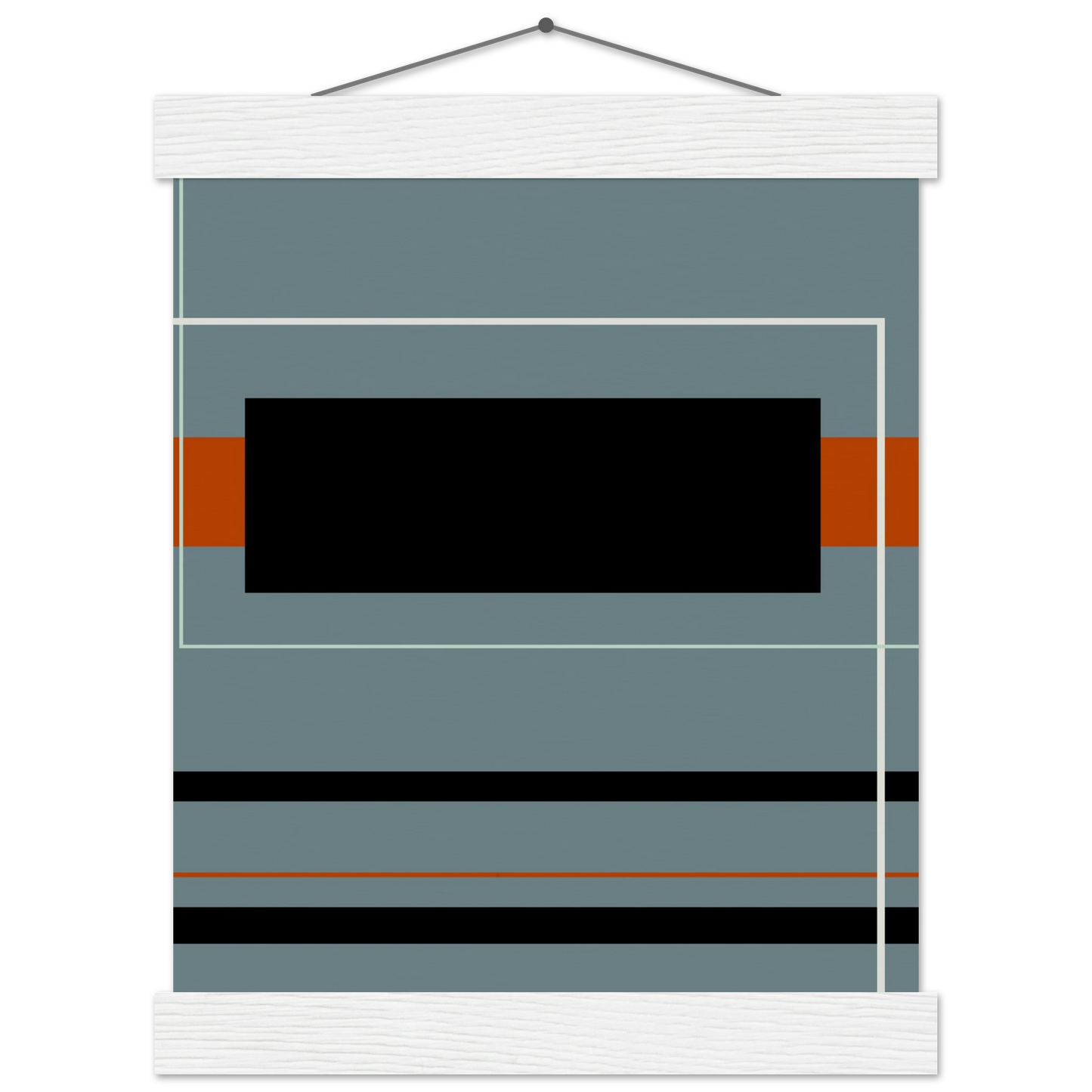 92d76dfa-1dec-44f2-960c-849e650464f7