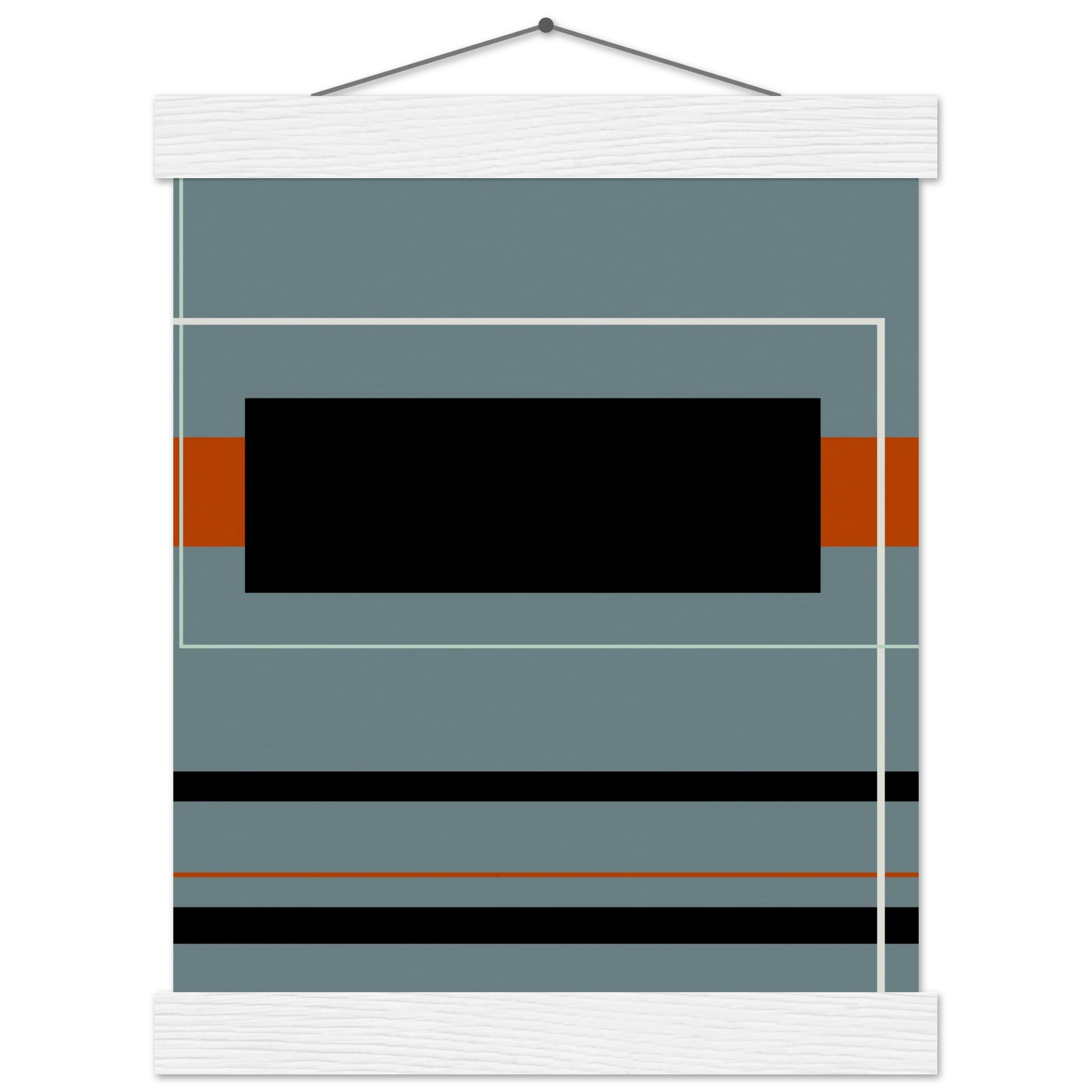 92d76dfa-1dec-44f2-960c-849e650464f7