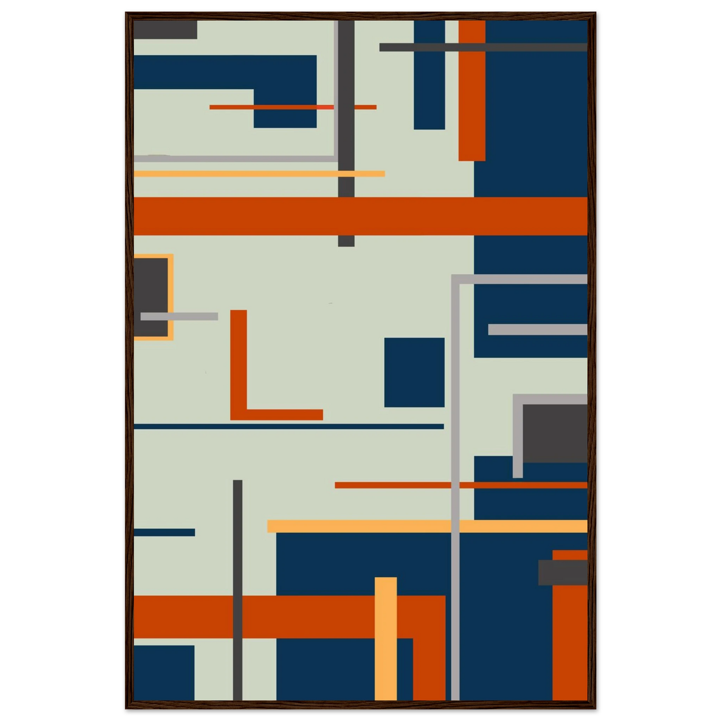 92d7dd30-c2c1-4d82-a7d4-708f4e7b2922