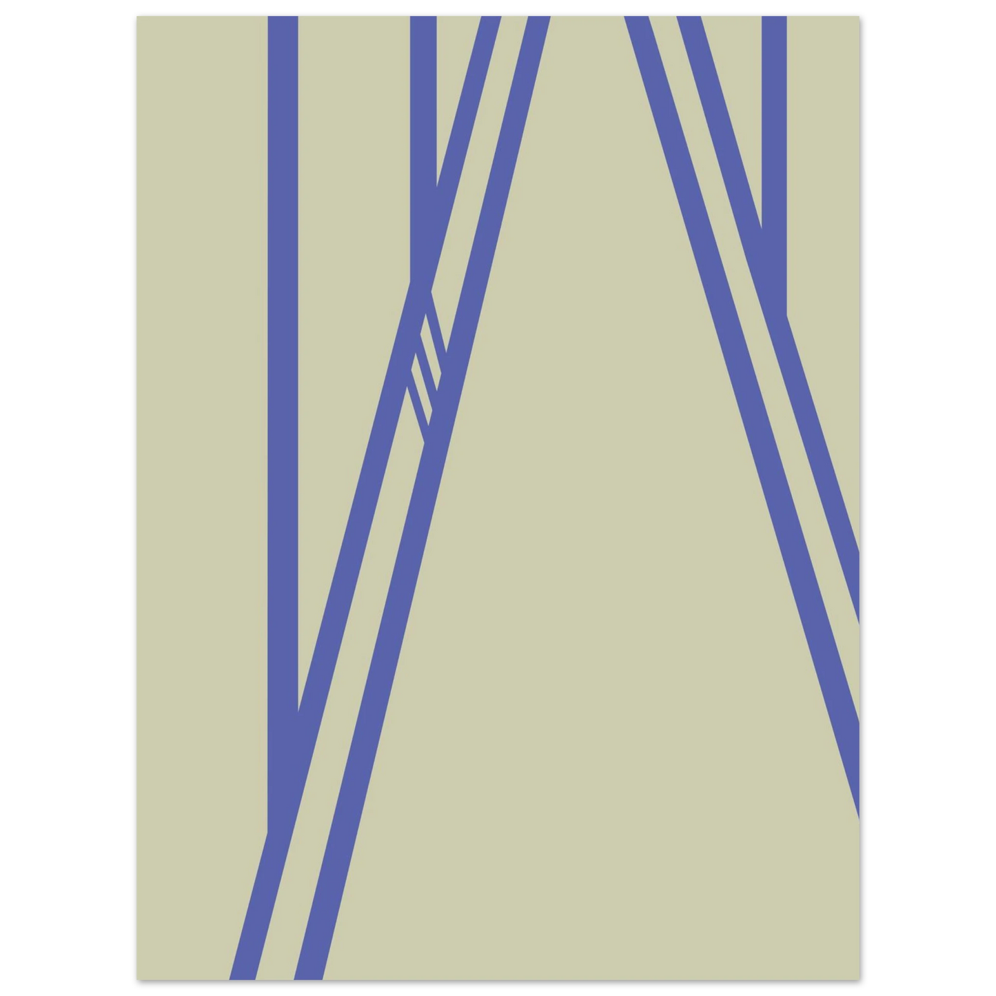 93264e0e-c3f0-4c2d-b9aa-3af261c344bf