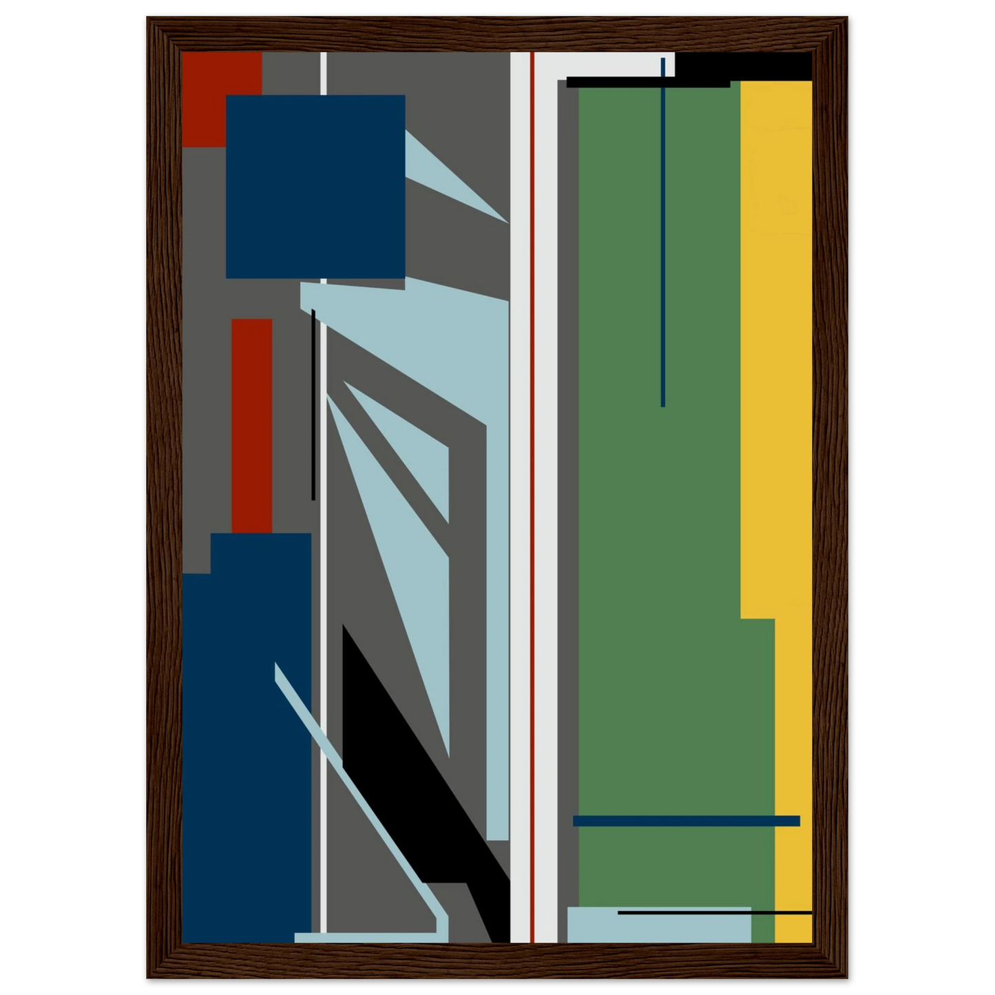 932ef56f-2c6d-47ea-8fc8-2bda6799fbec