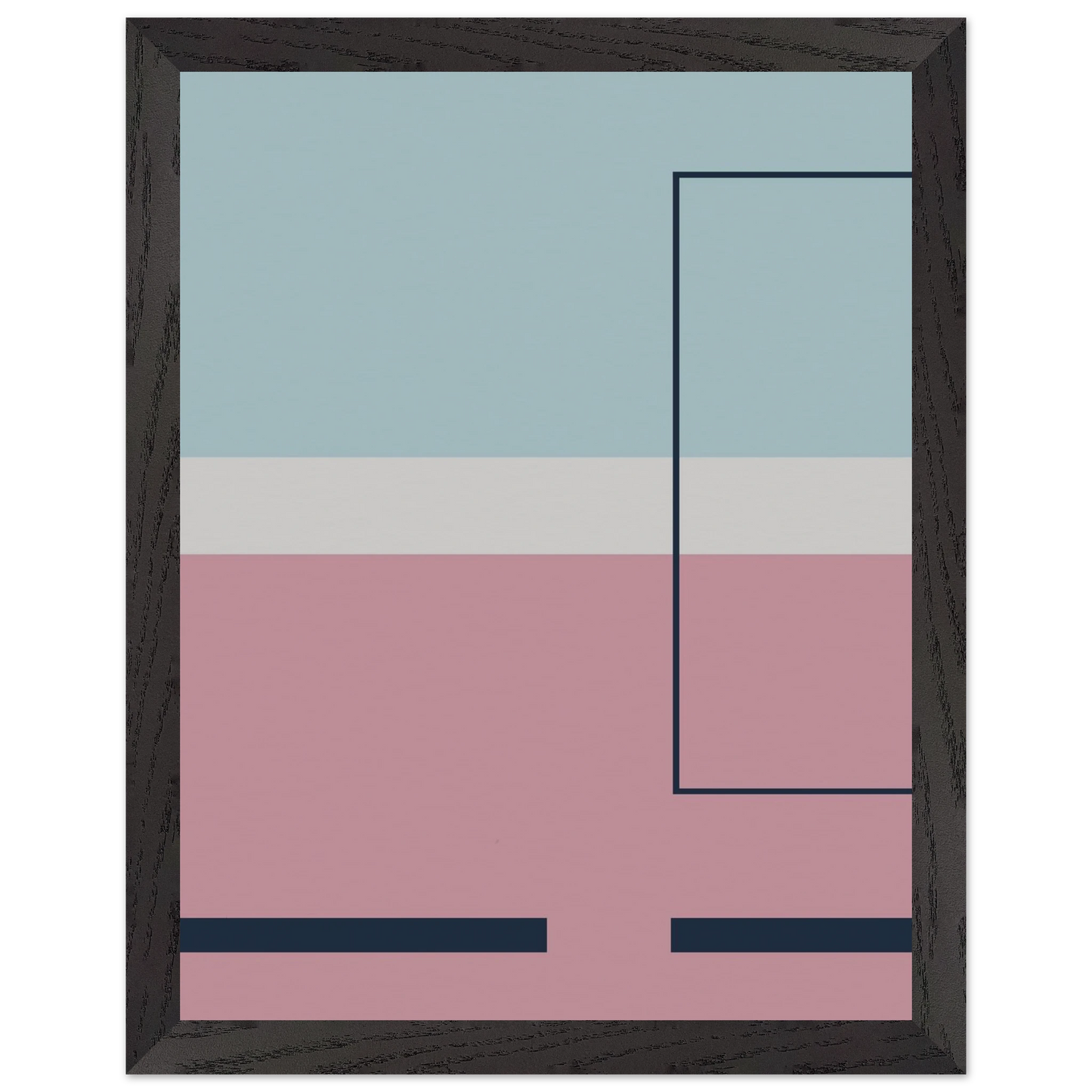 933852ba-d880-48df-b822-c2ff5473f125