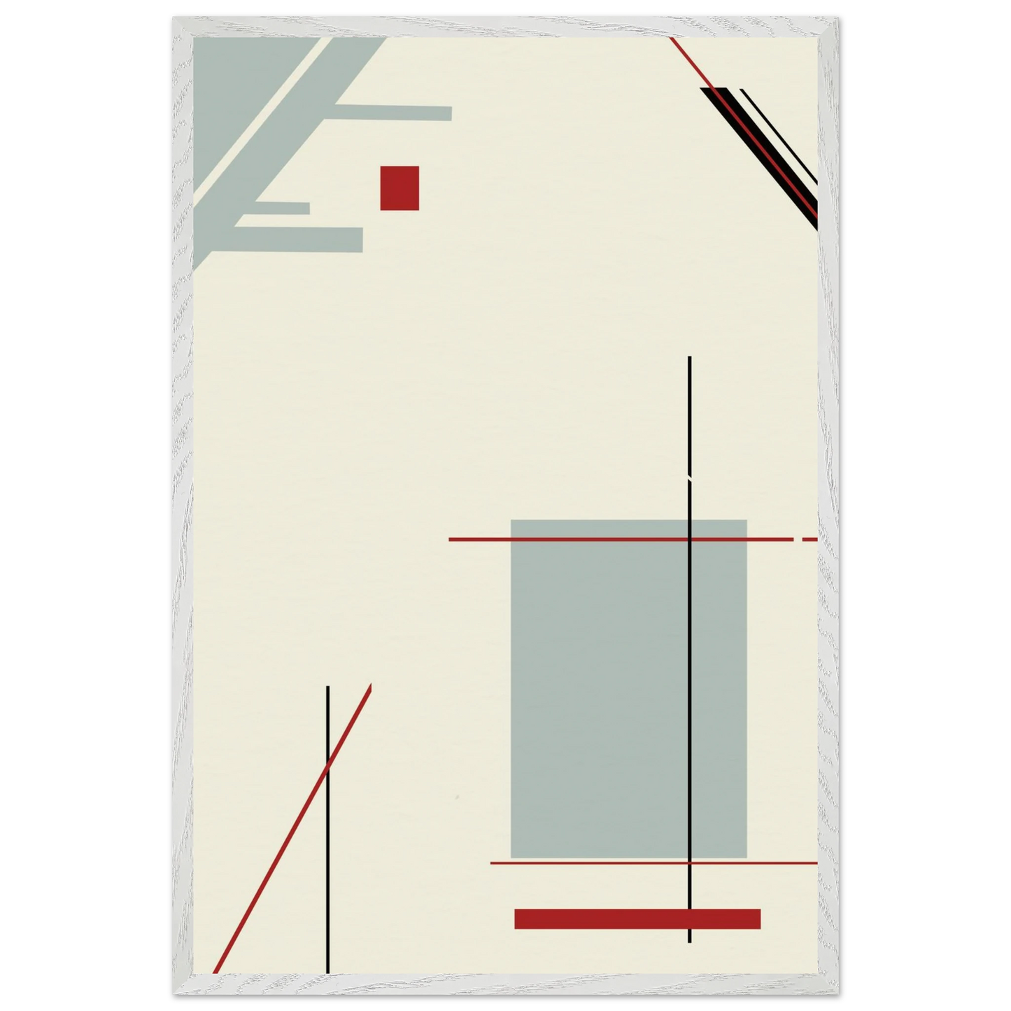 9362b6ce-875c-4913-9ac8-64f56893aaf8