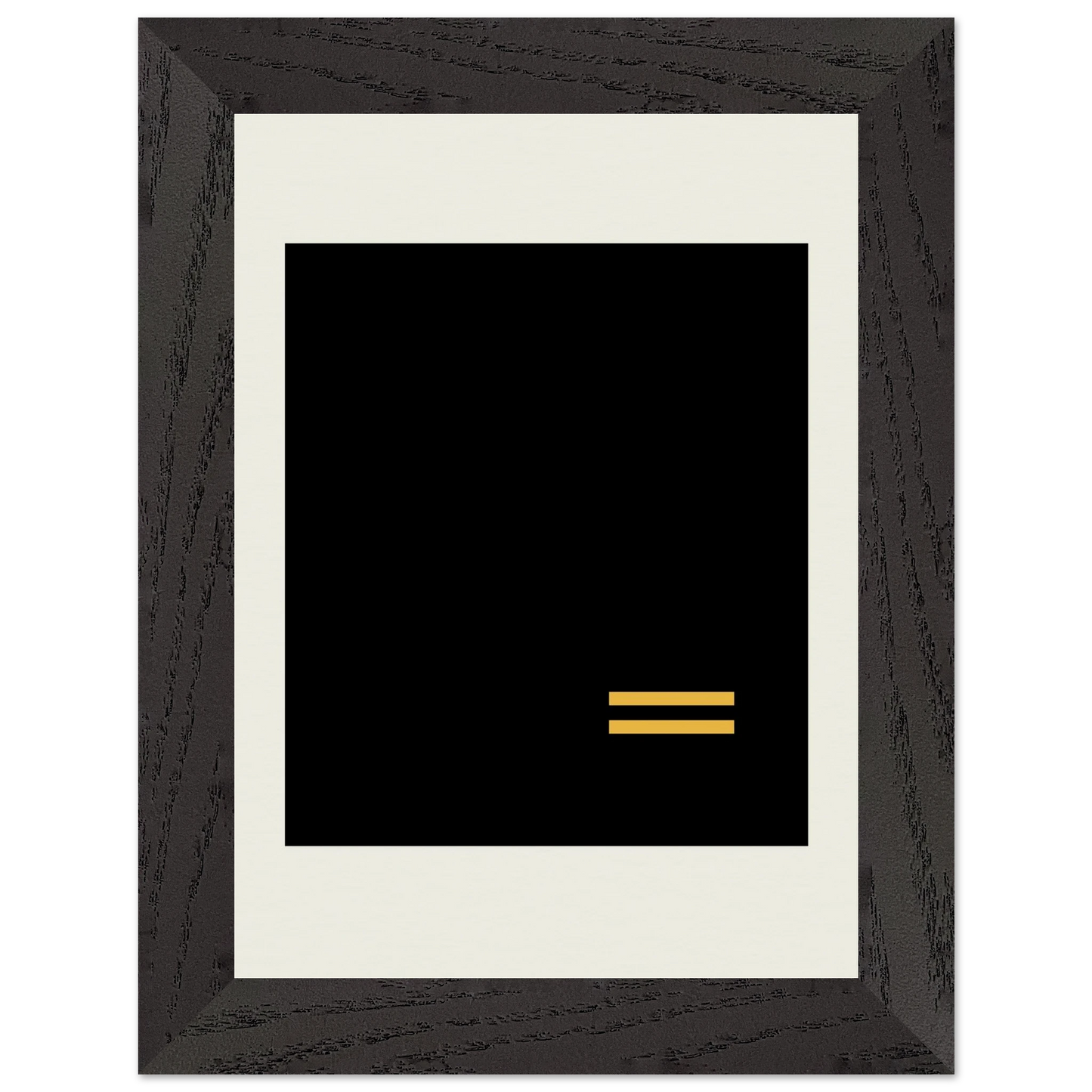 936cb56b-a6f9-41e7-bd2b-6e1999aeb6aa