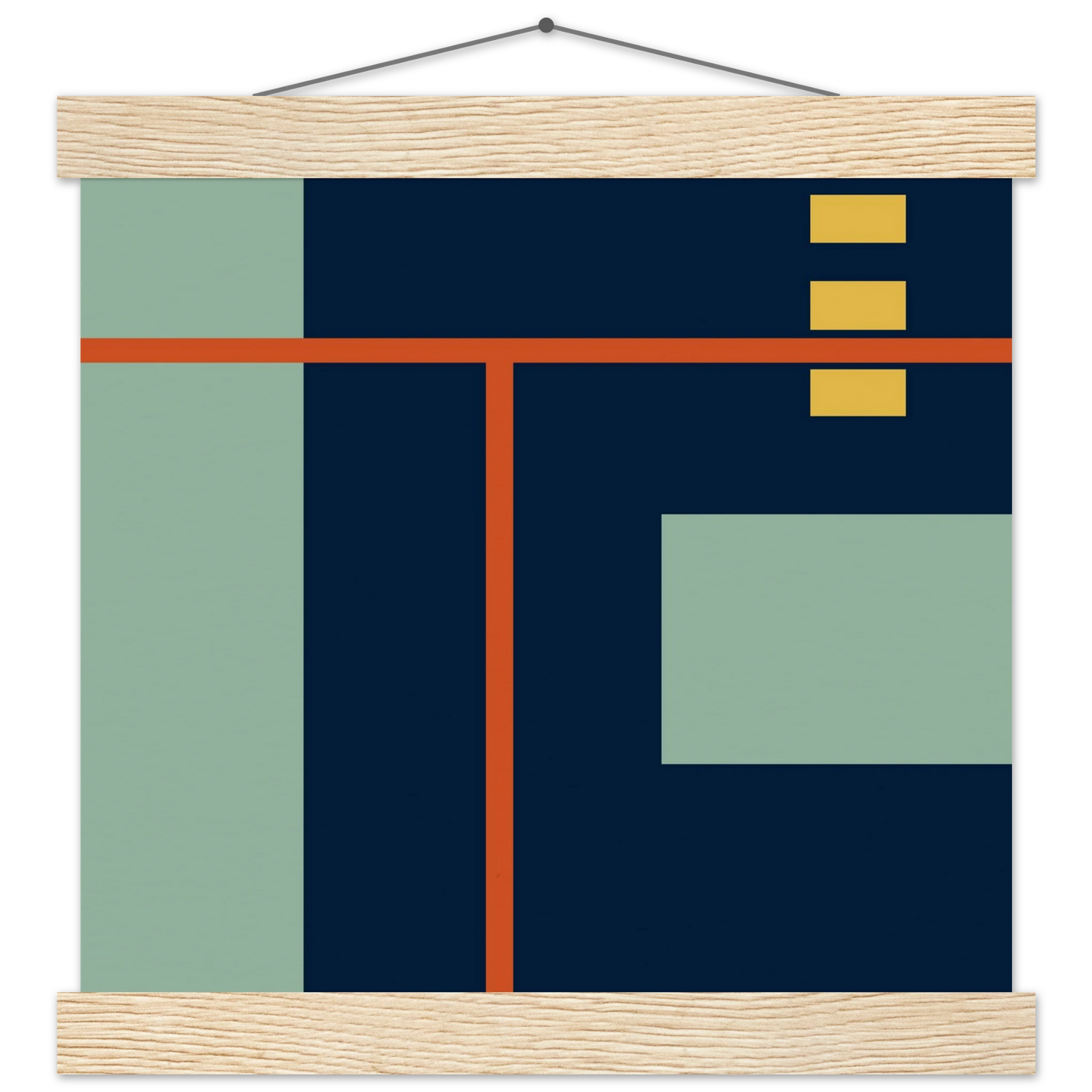 9385ca32-89ce-4625-a73e-633552ac4a7c