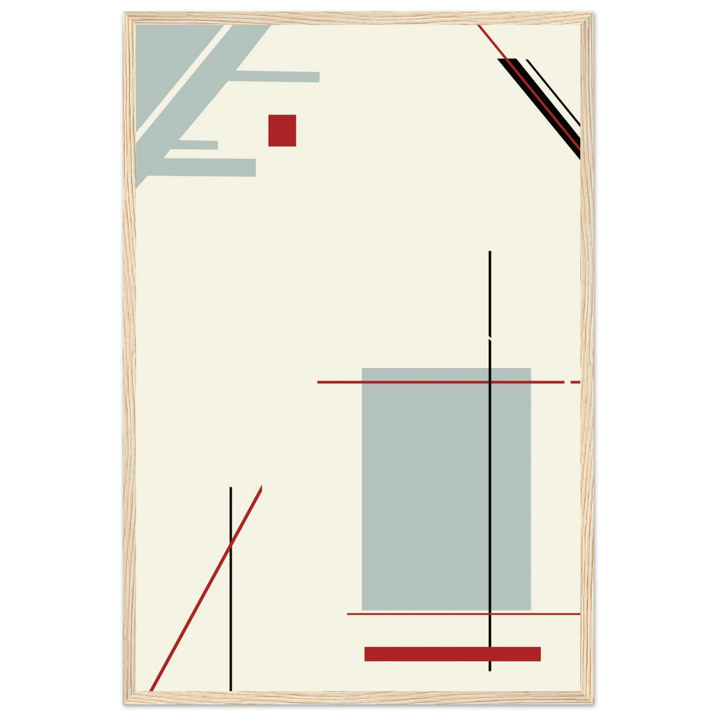 9385e485-b971-4d81-a04f-ed1fcb836978