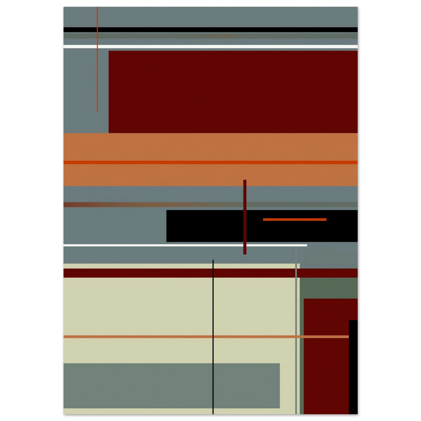 9394dc6c-f100-4b33-86bd-f05b29ce79de