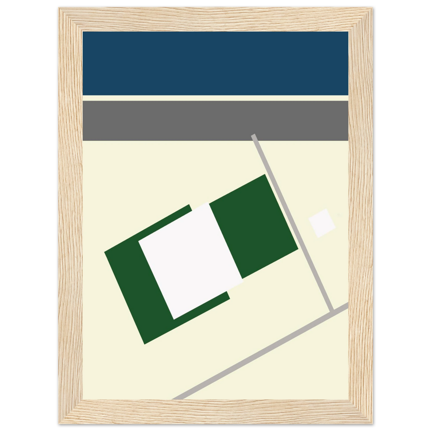 93aa498f-1c03-4543-bcb9-23ac64491710