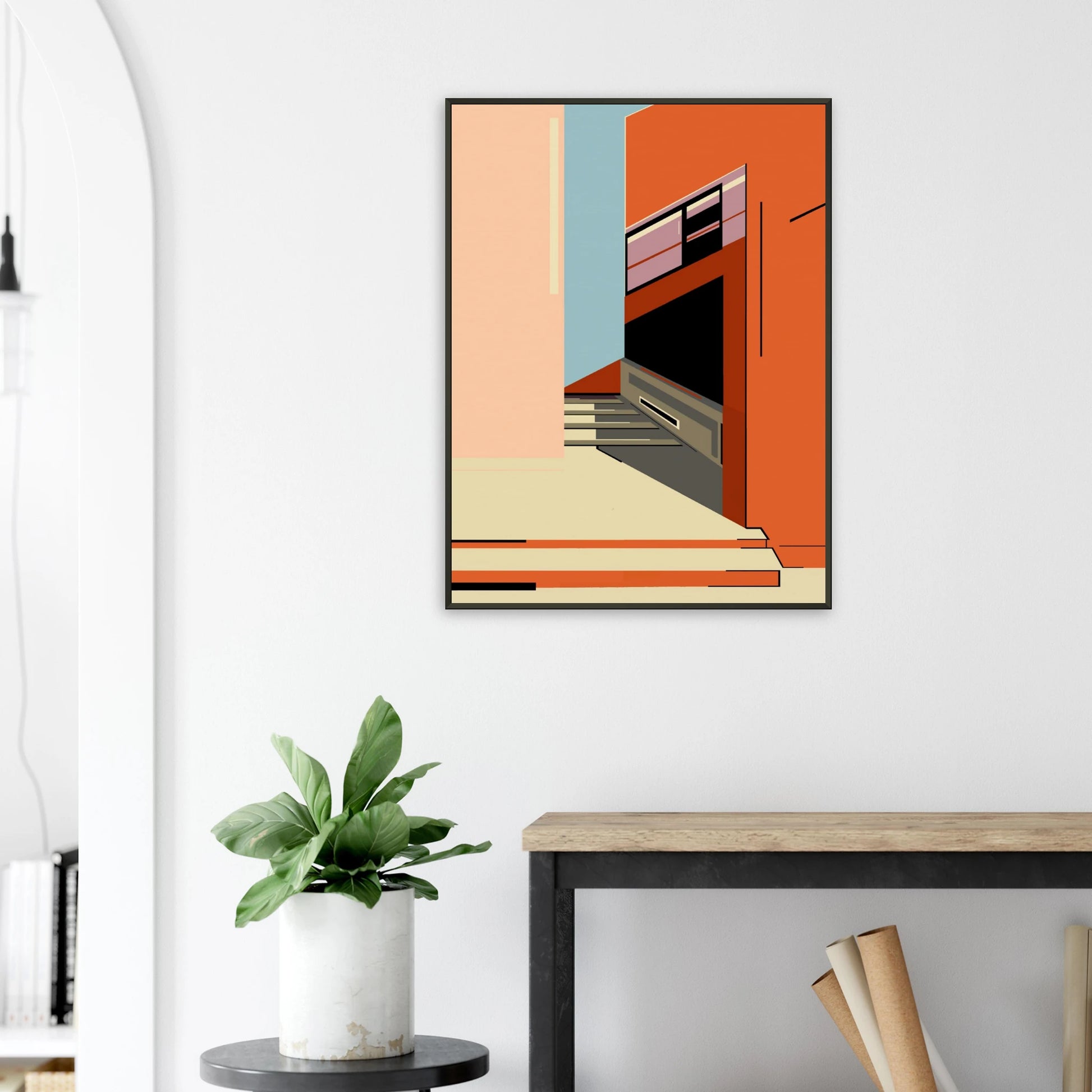 93aebedd-00fe-4e85-aa8f-4d666bfe5f89