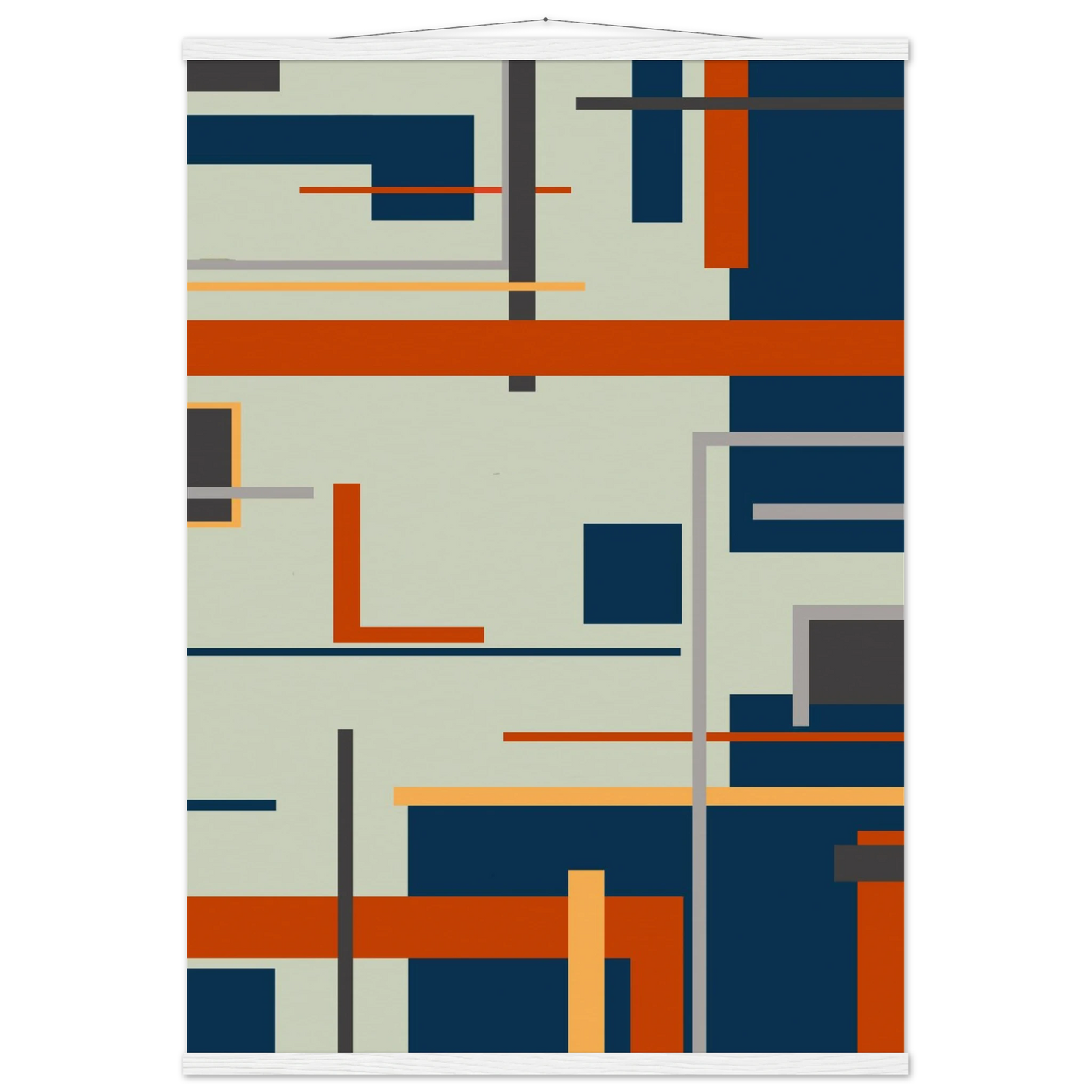 93ddb4da-439a-4bd9-8aaf-7248230743e6