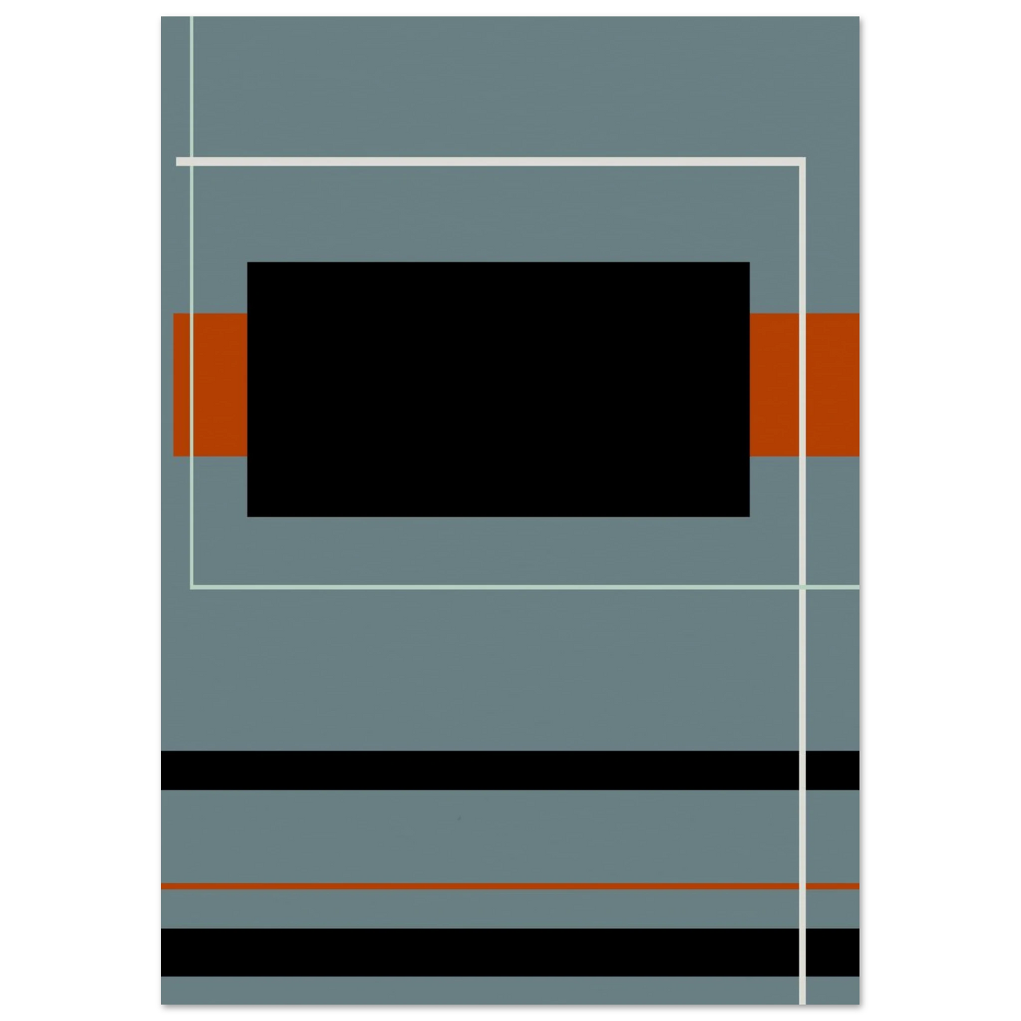 93fefc91-7491-4f58-b701-bcbe59732624