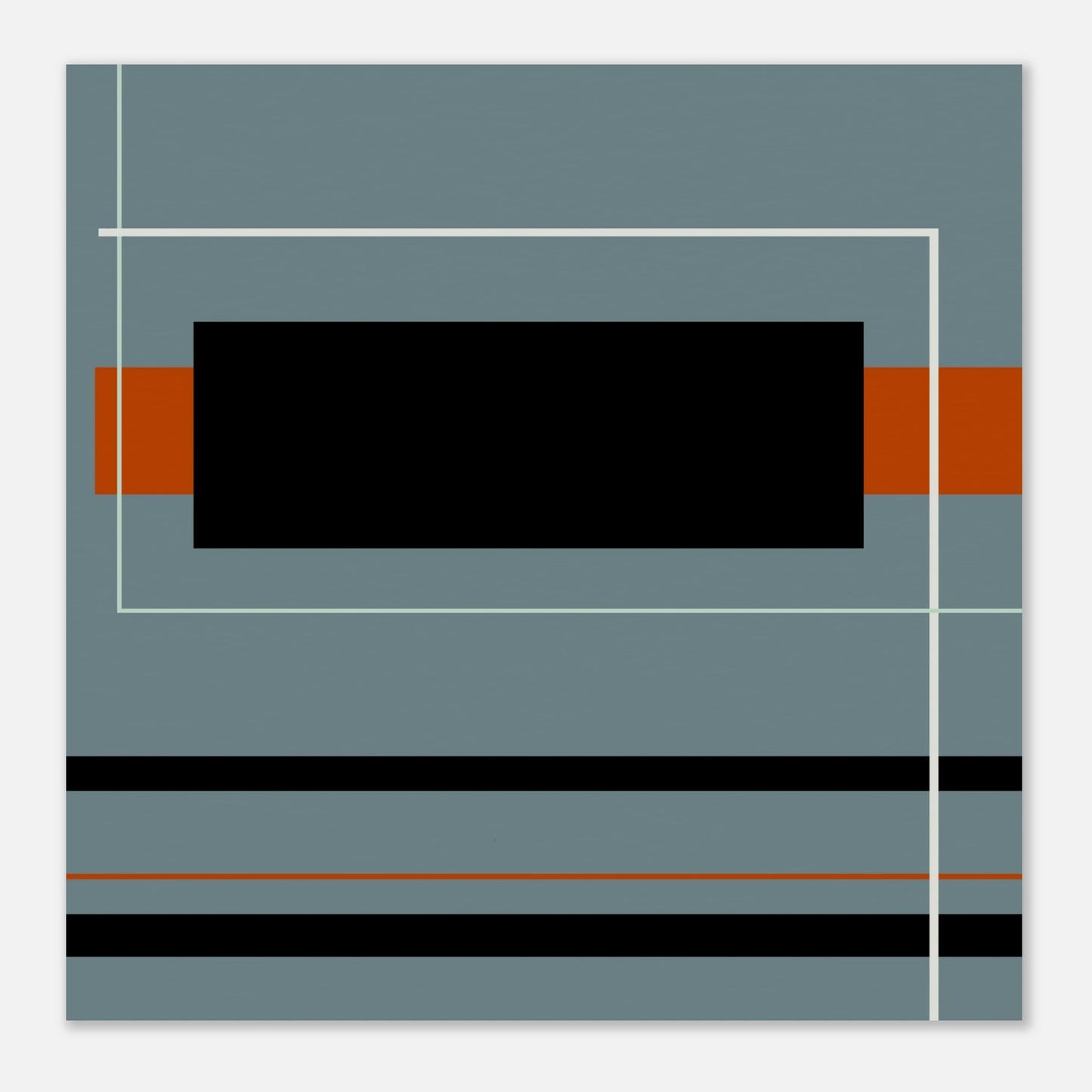 9402f3b2-d23f-407c-aec2-db2ebfbcf7d7