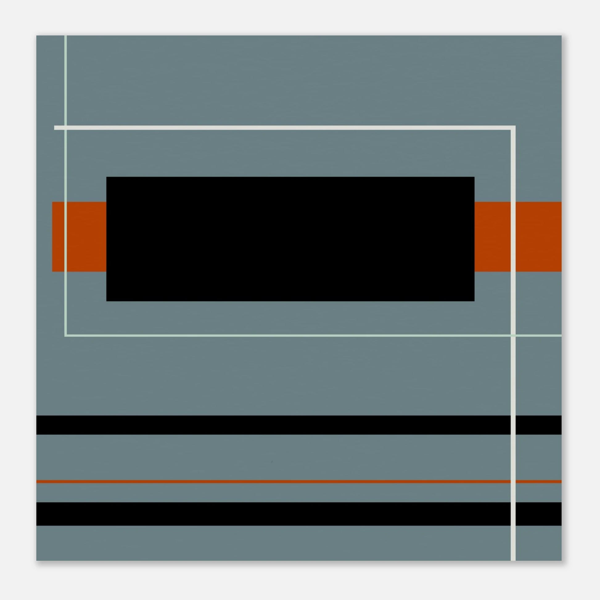 9402f3b2-d23f-407c-aec2-db2ebfbcf7d7