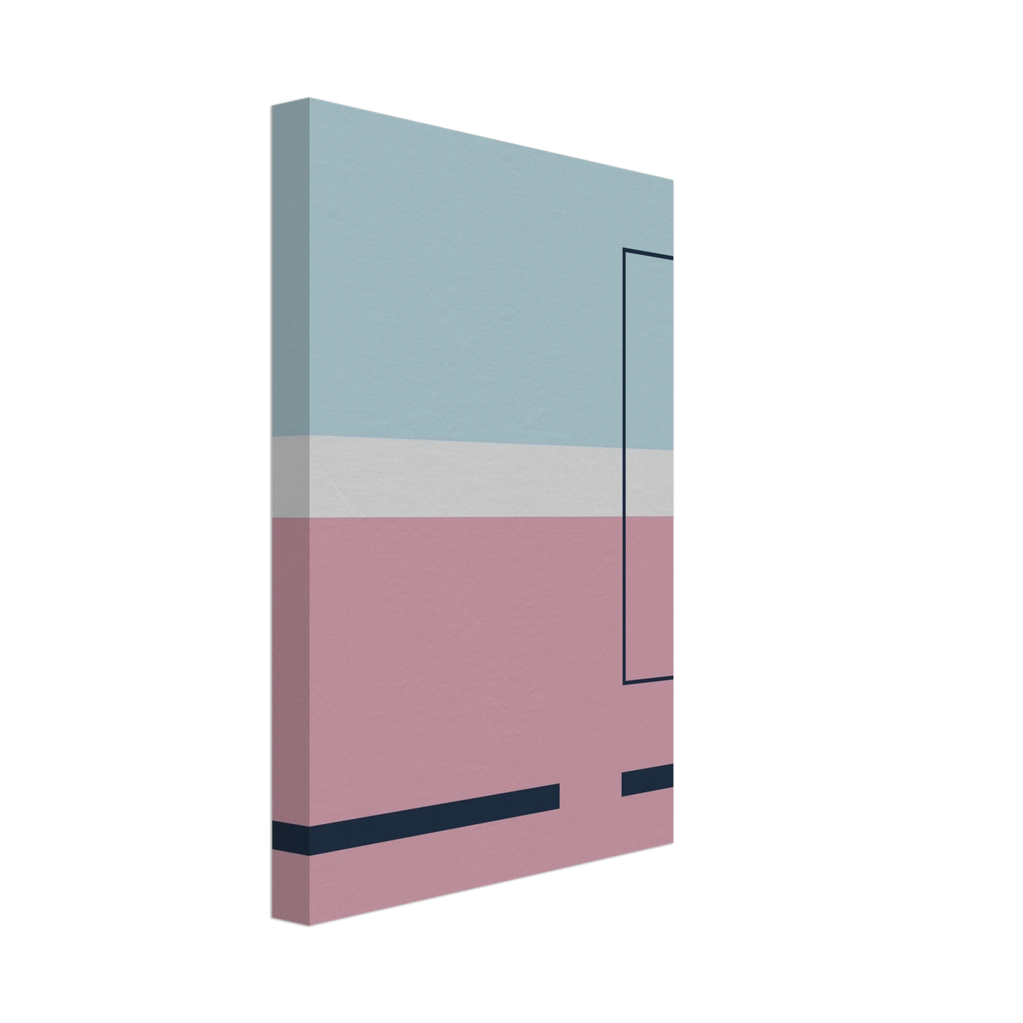 940bd00b-5c53-41e9-9907-42d3a93827d5