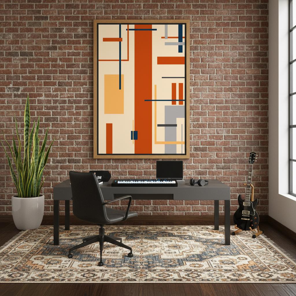 941a30c7-0e3a-4b2e-93ea-1c77a87606a7