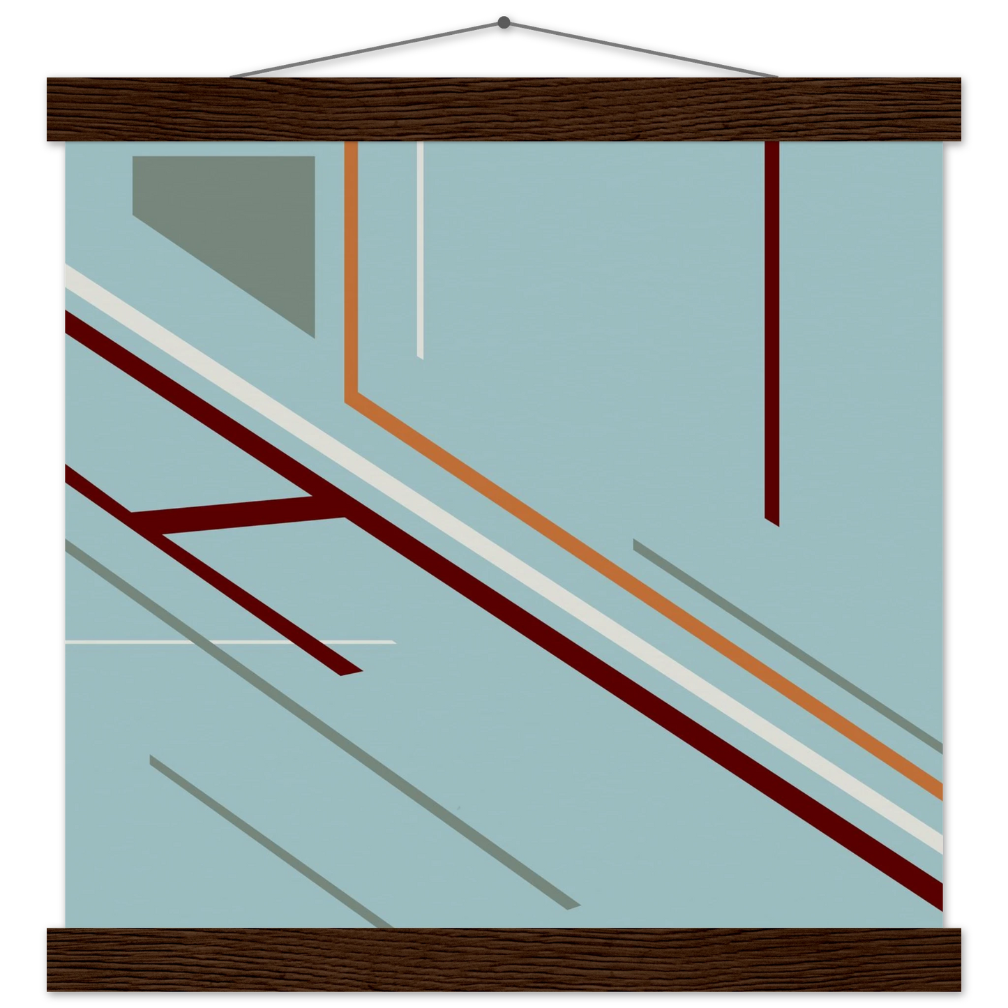 9425bdda-de93-4f9a-8b55-7b1127cccfd4