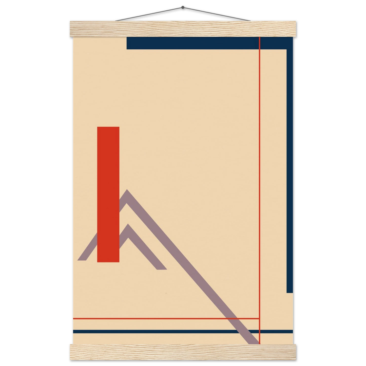 9427bed9-7c4e-47c2-a614-9b852e8ea504