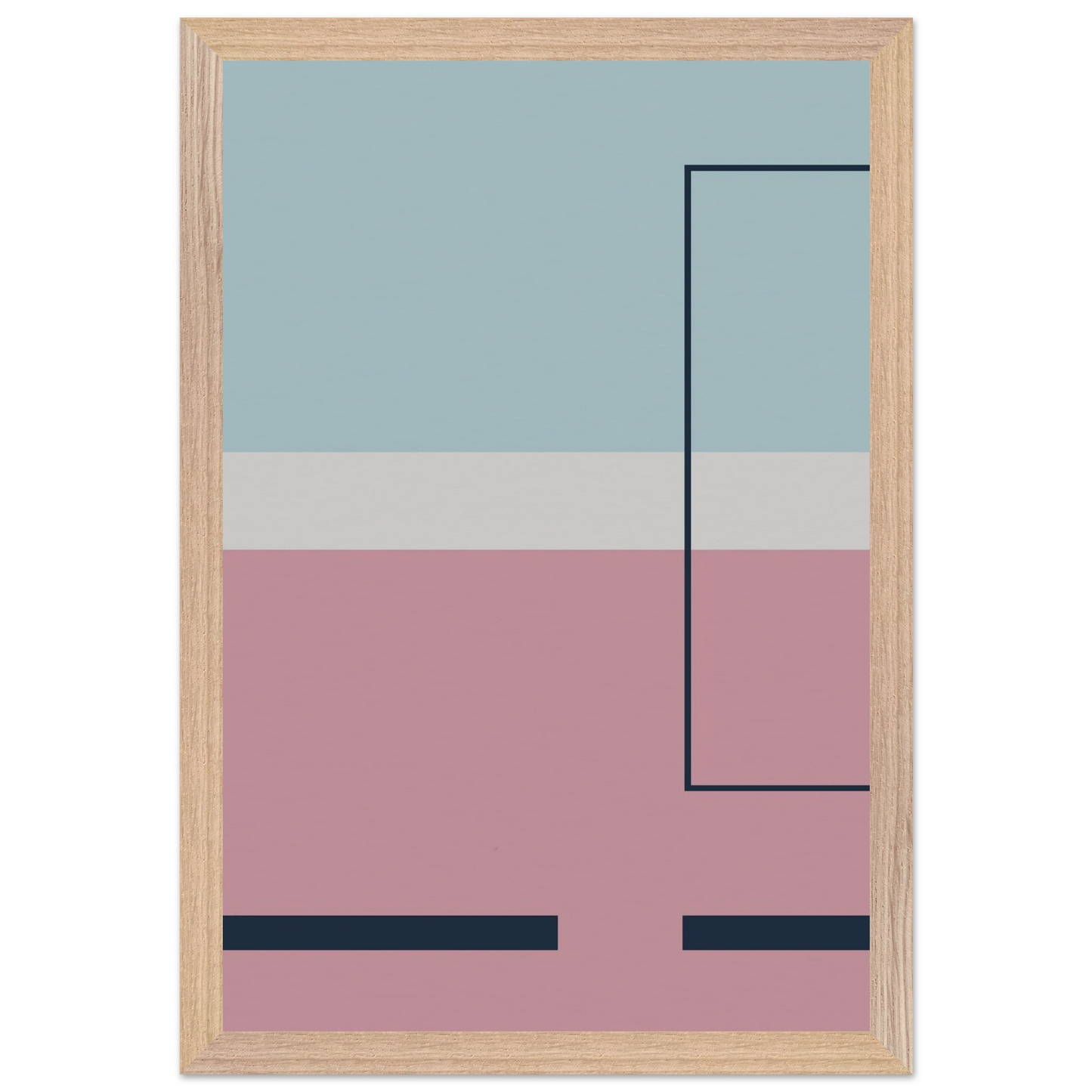 9430f640-741d-44a8-ba51-5813b29a9a88