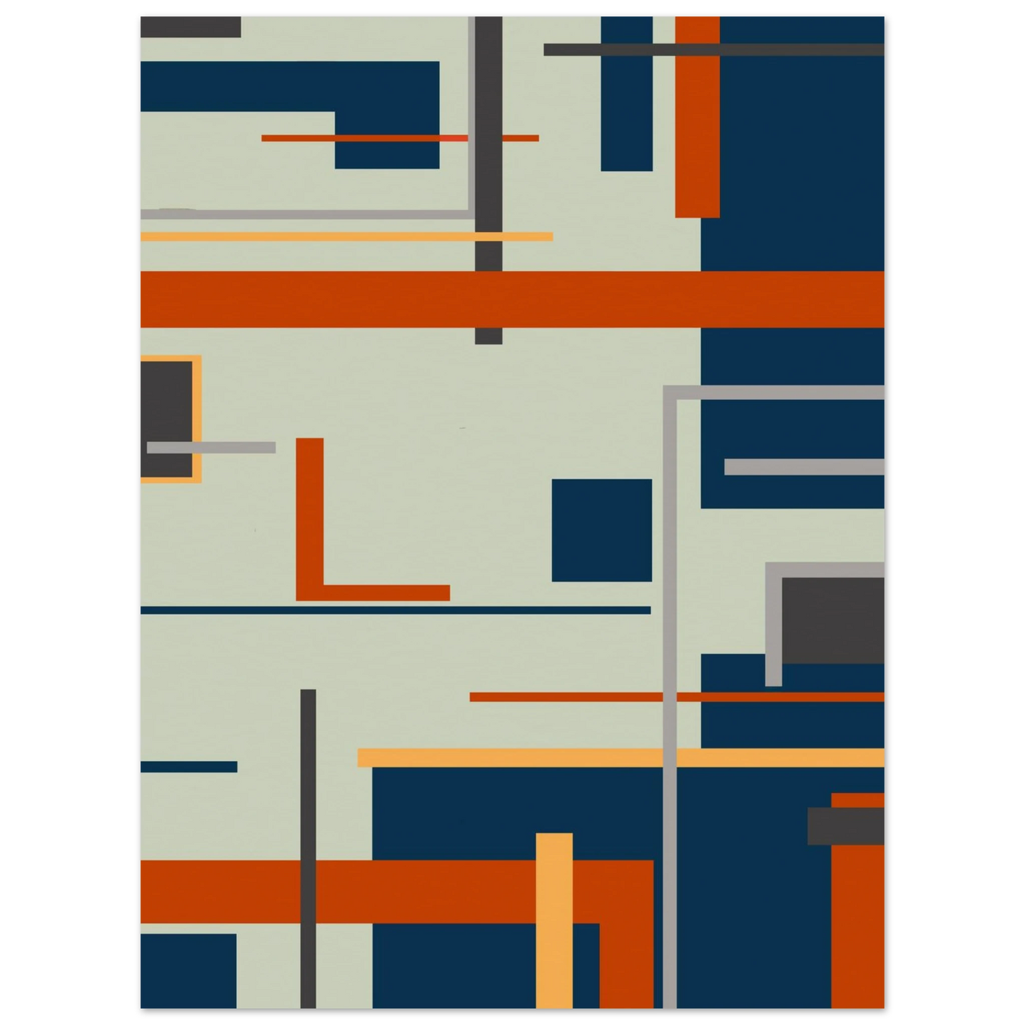 943db40f-bfe0-4601-a2f4-b29c1d61d4e6