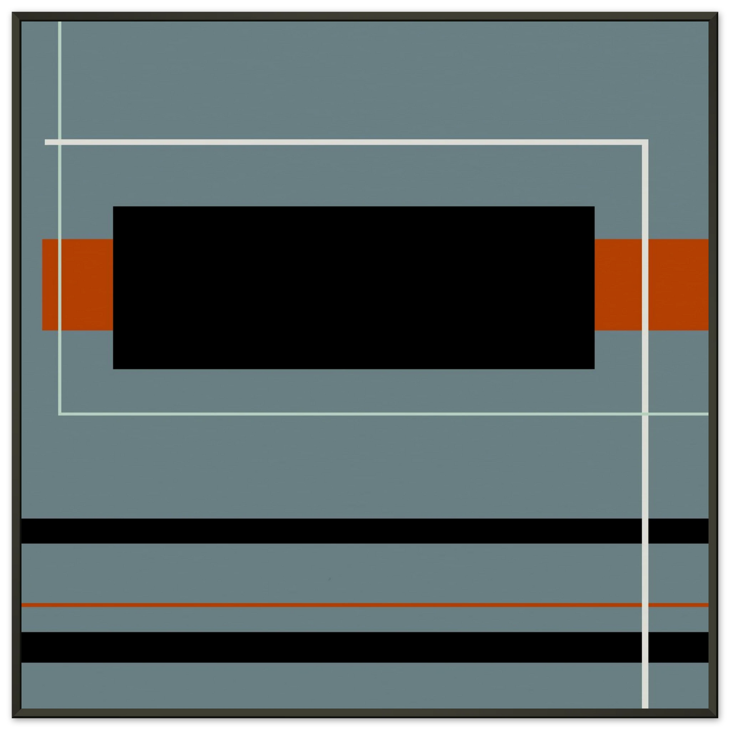 94472b4c-b0ec-45a5-b2e9-dfa78002d99b