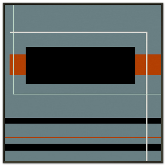 94472b4c-b0ec-45a5-b2e9-dfa78002d99b