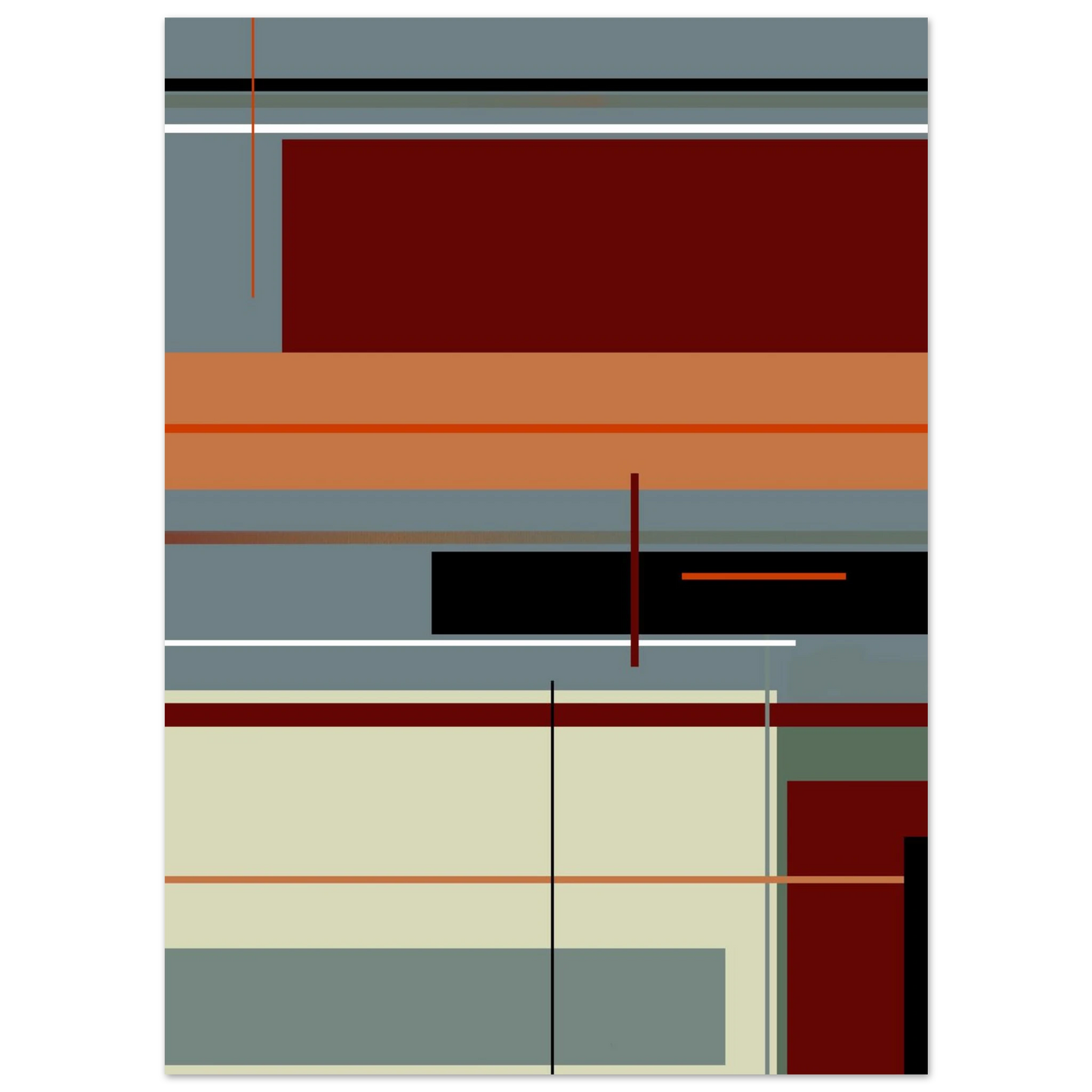 9452d4e9-ac68-4e6e-b3ad-636fca53fbcc