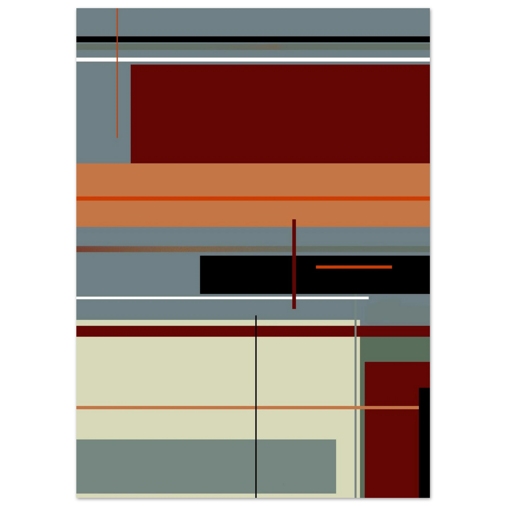 9452d4e9-ac68-4e6e-b3ad-636fca53fbcc