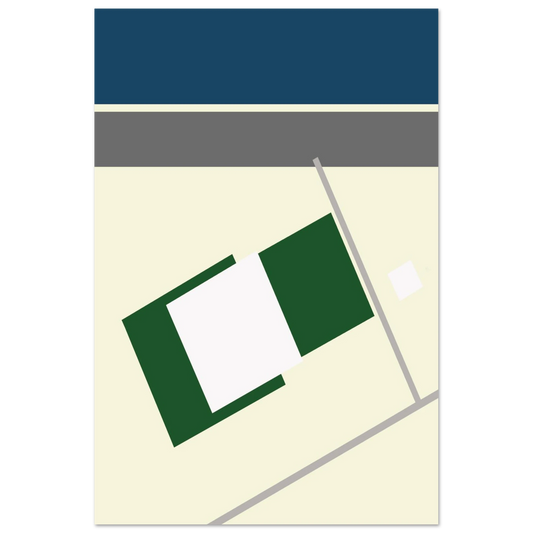 946ffda1-2477-45e7-84c7-822f7577ac66