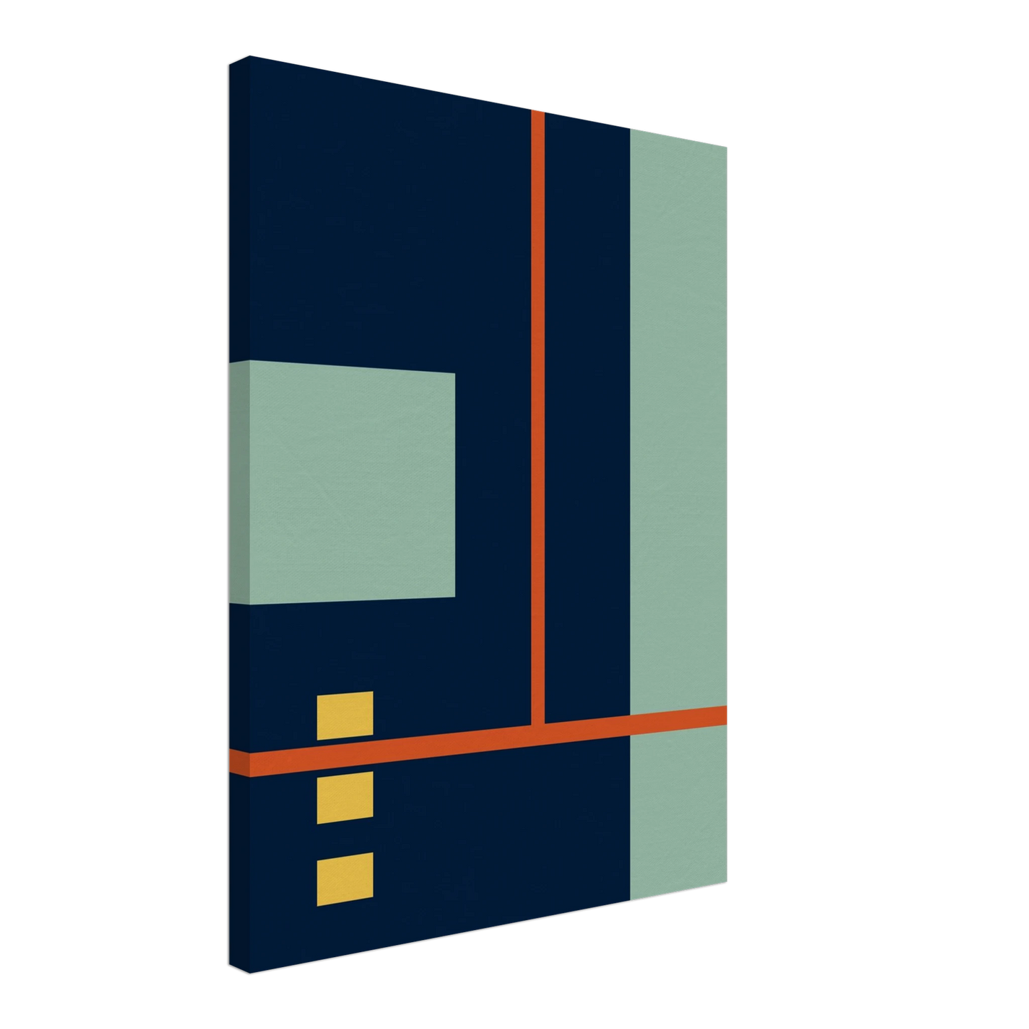 94ae7bda-d26a-4a57-b7da-f9bd4e505da0