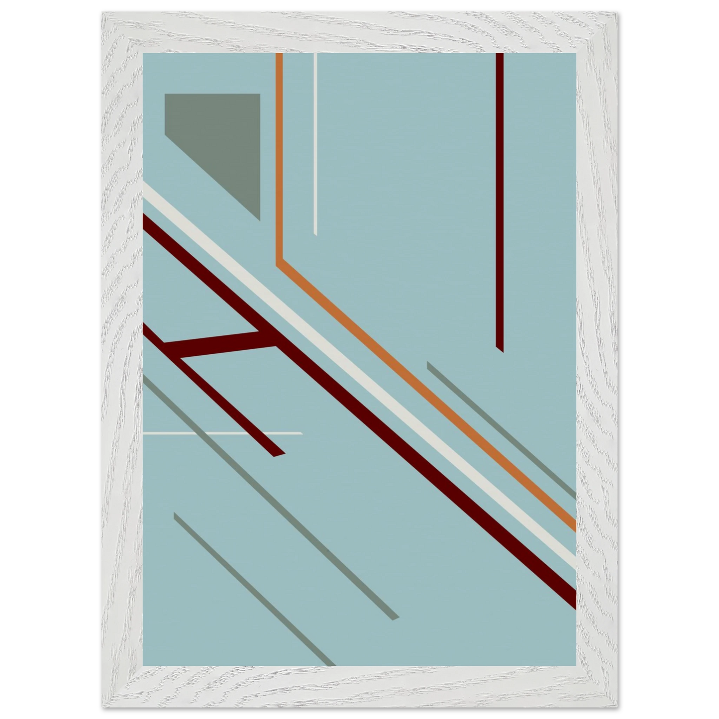 94bde7cc-3b2b-417f-9630-cf93e0a7a23c