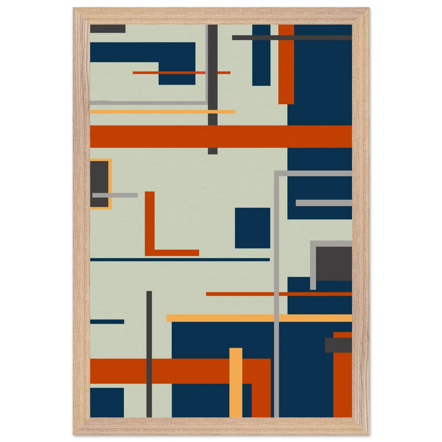 94d58eaf-e87f-4350-bbe7-3e2606e009df