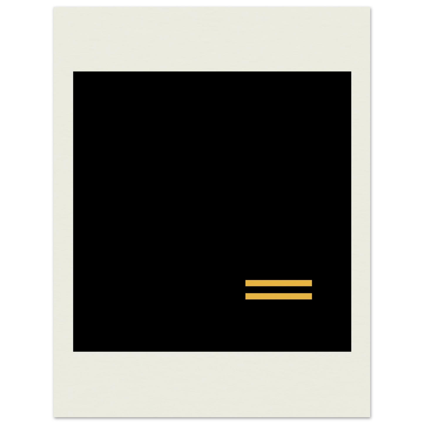 9549fbb4-82a5-4fee-934c-bf2c488ab59e