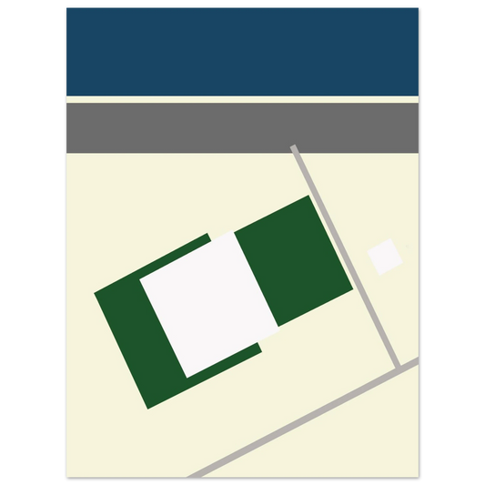 9554fb38-b07e-47d0-8224-f6d540df4393