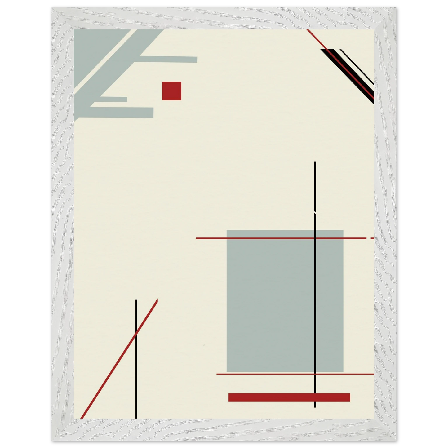 9555e871-1717-49f3-952e-85417953008e