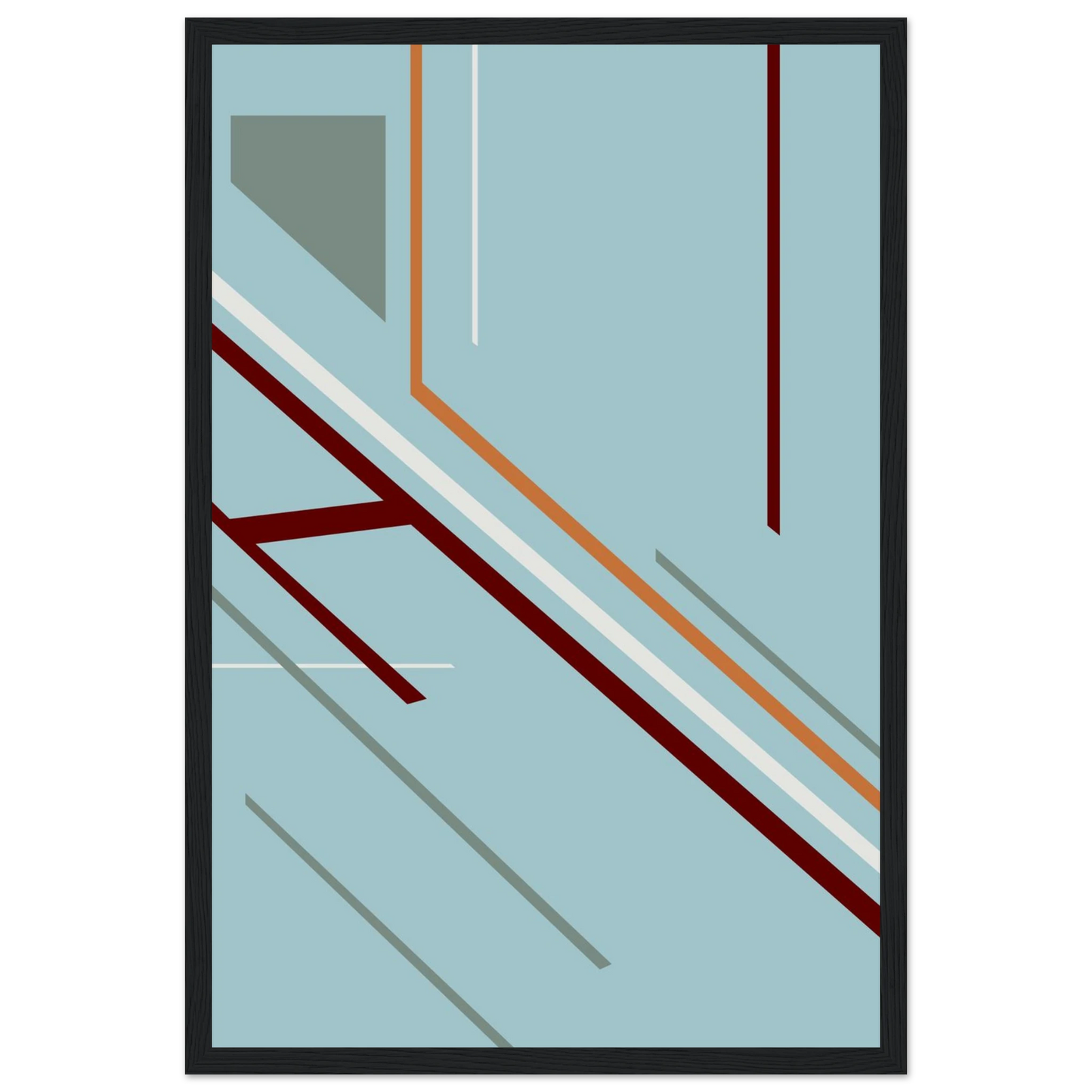 95654dc0-c4ea-4fbc-9f00-669631ba896a