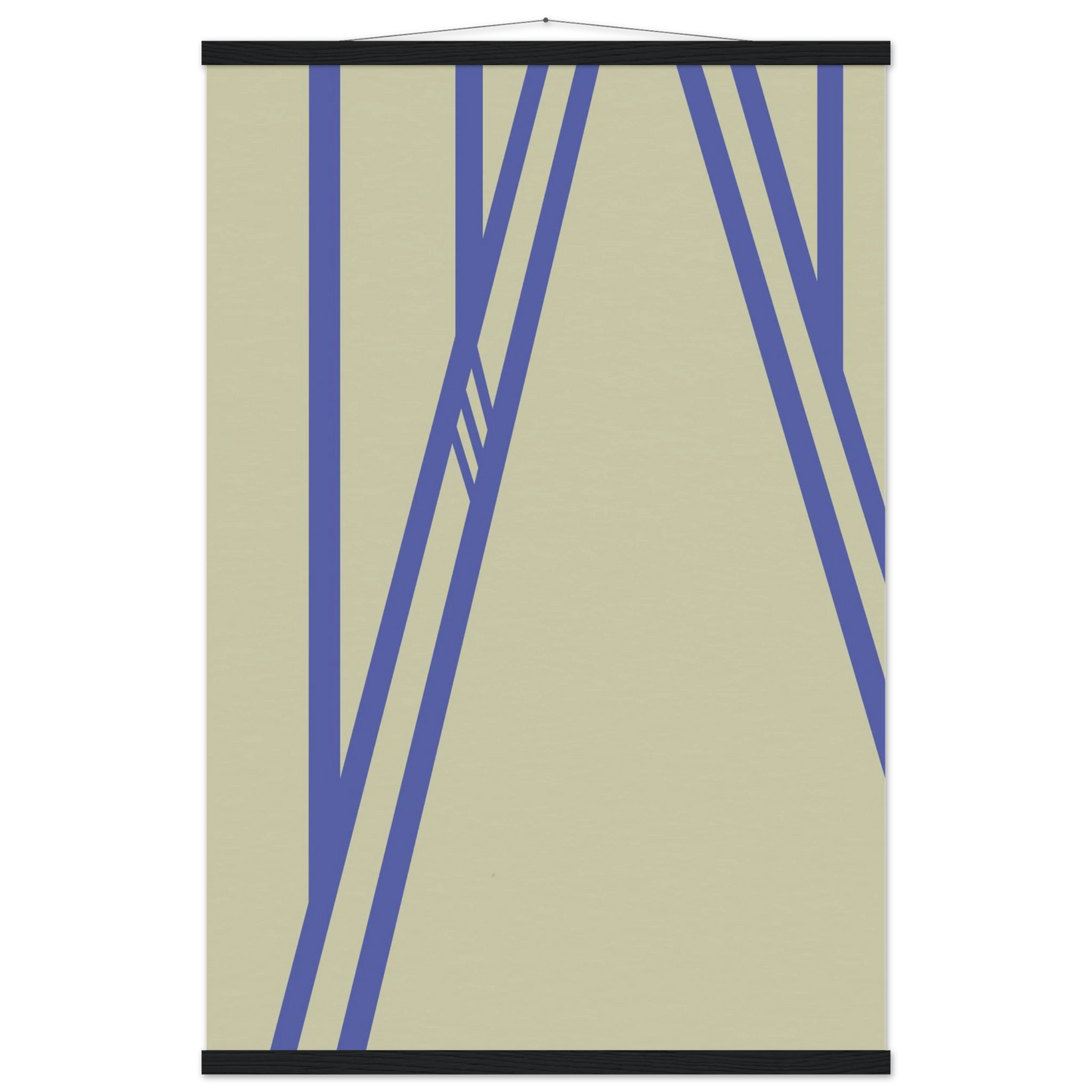 956d3720-48ef-4d79-a285-caf60794762e