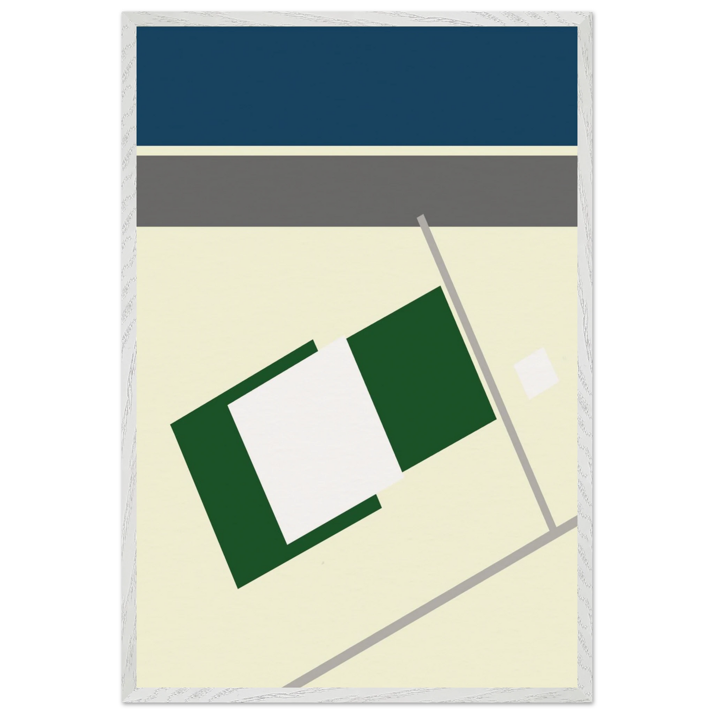 9570c07c-adbf-4ea2-a493-144e15e2452f