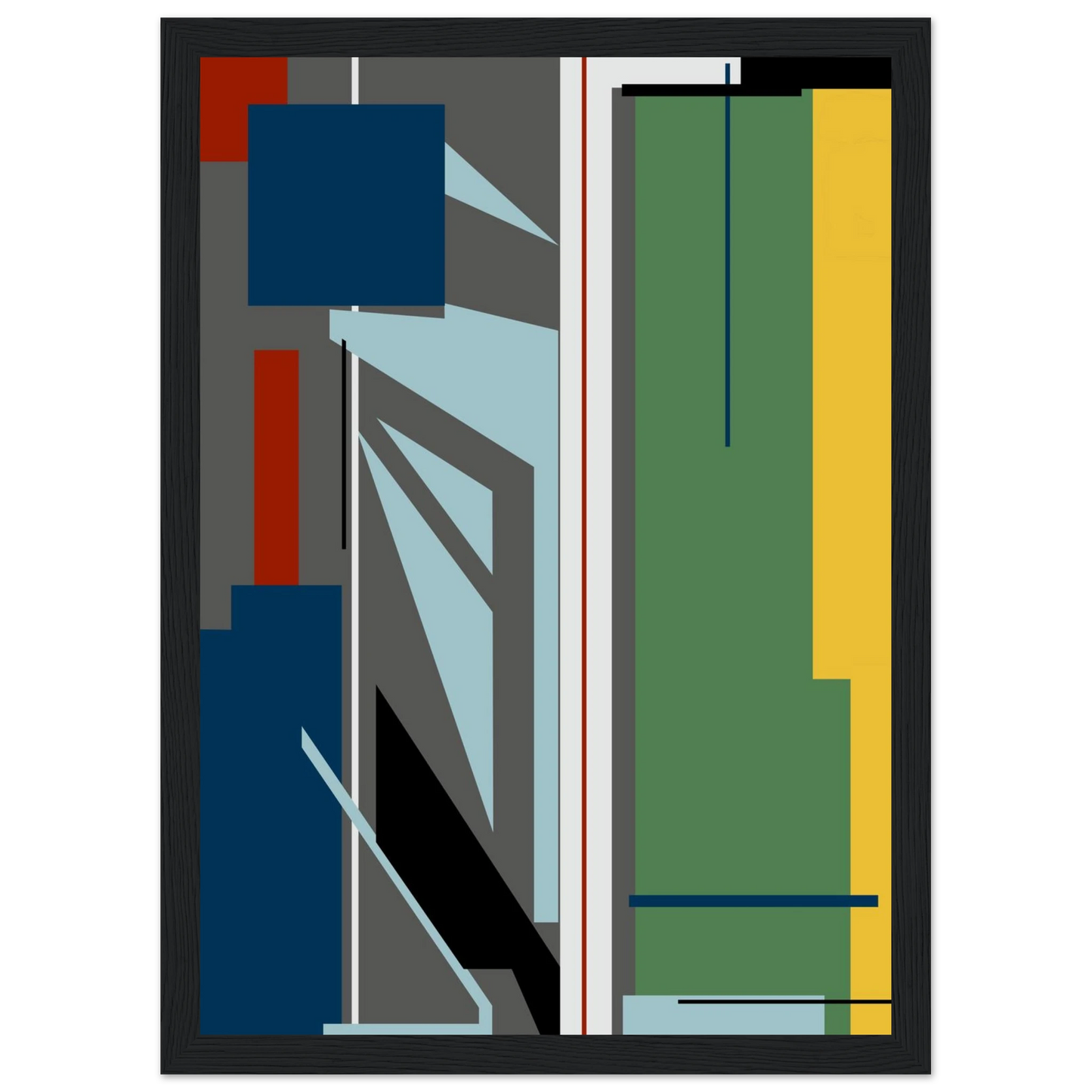 9571f8eb-c91c-42bb-976b-a3839c60170f