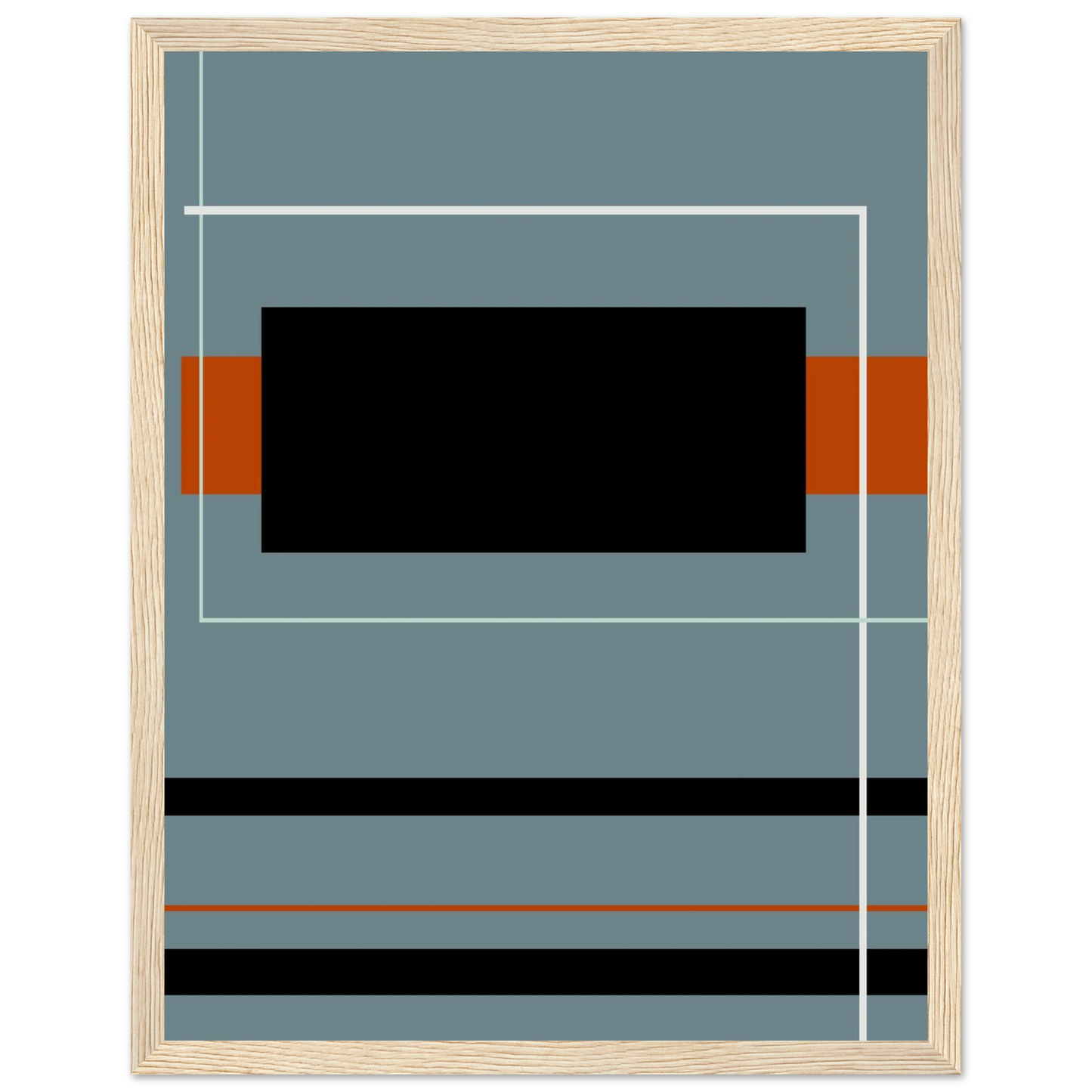 957ca655-2f05-4772-880a-f59f63126592