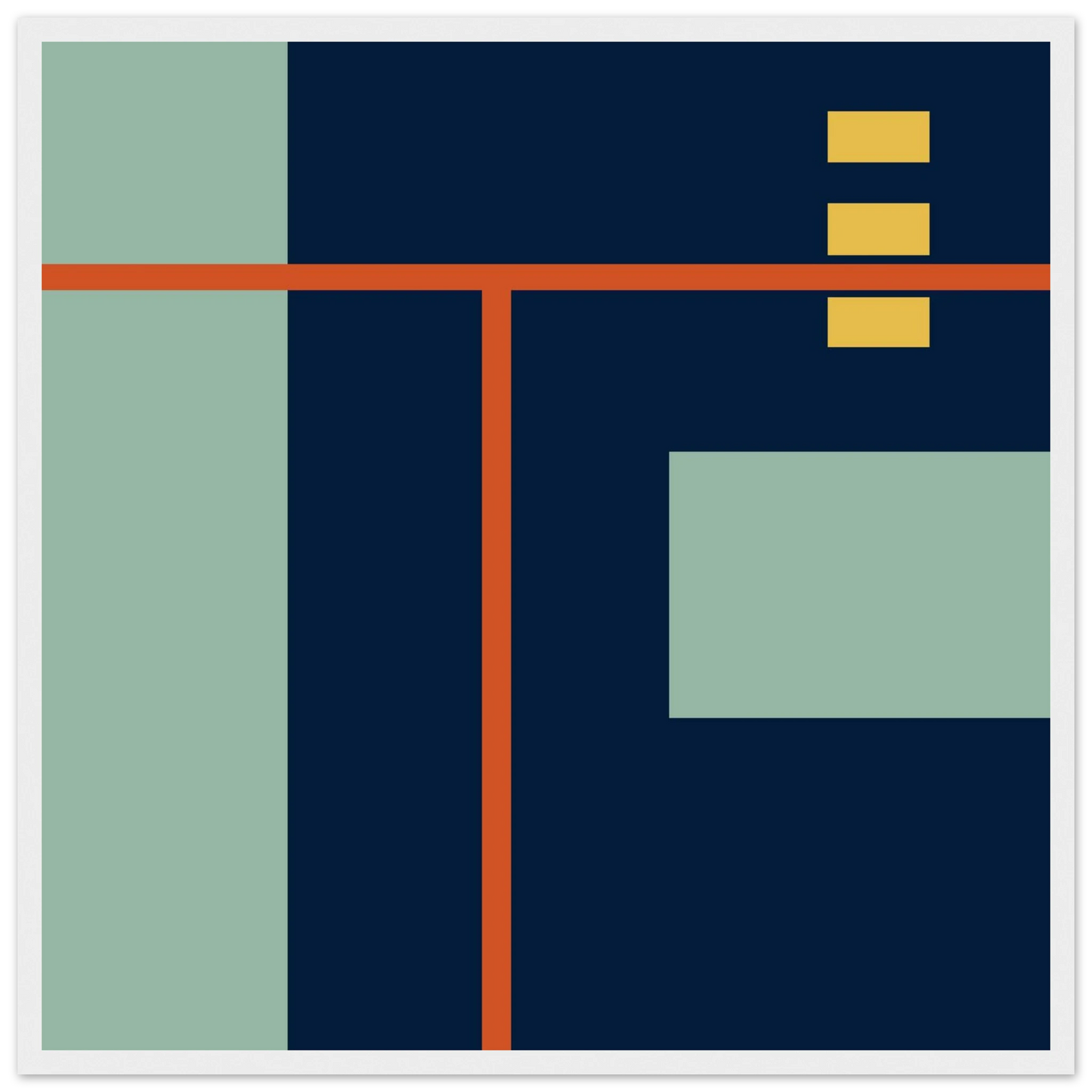 95927904-ba10-423e-89c0-47218e6d4faa