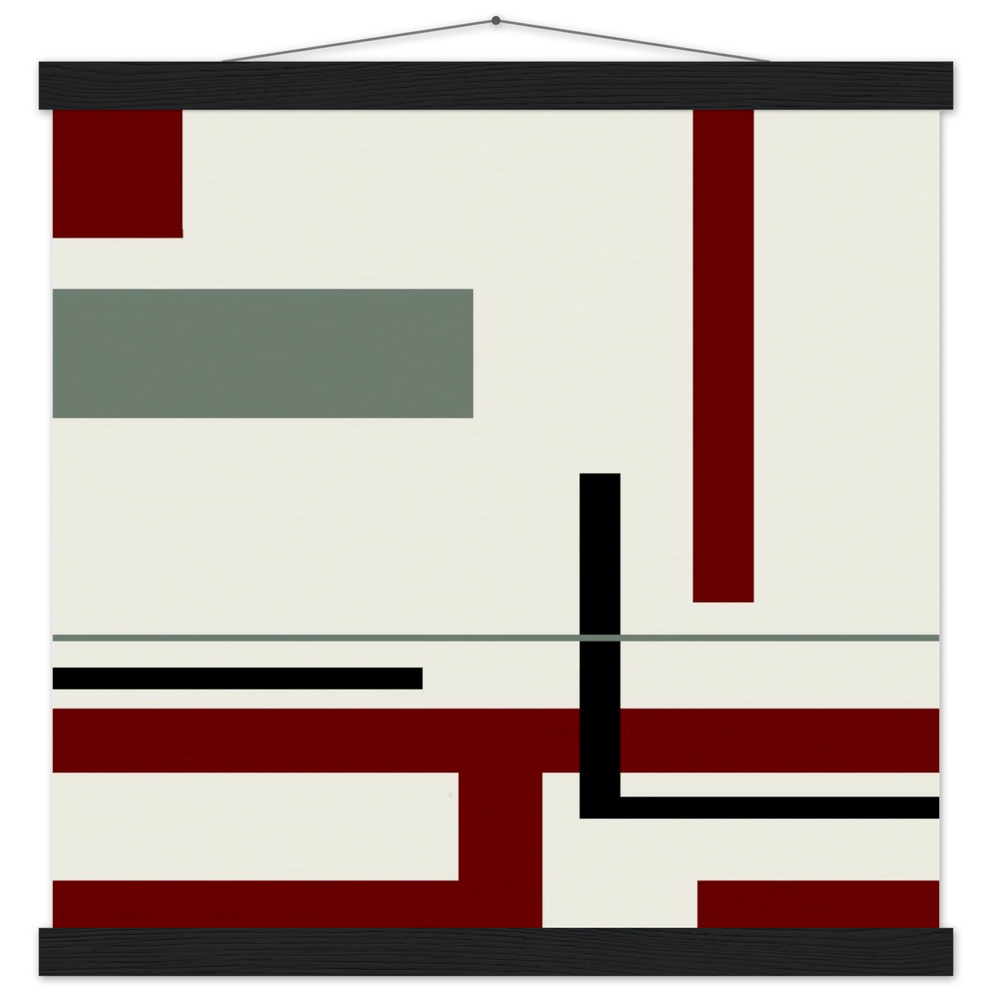 95949b0a-8cbb-4ec9-80ae-e097091b8da5