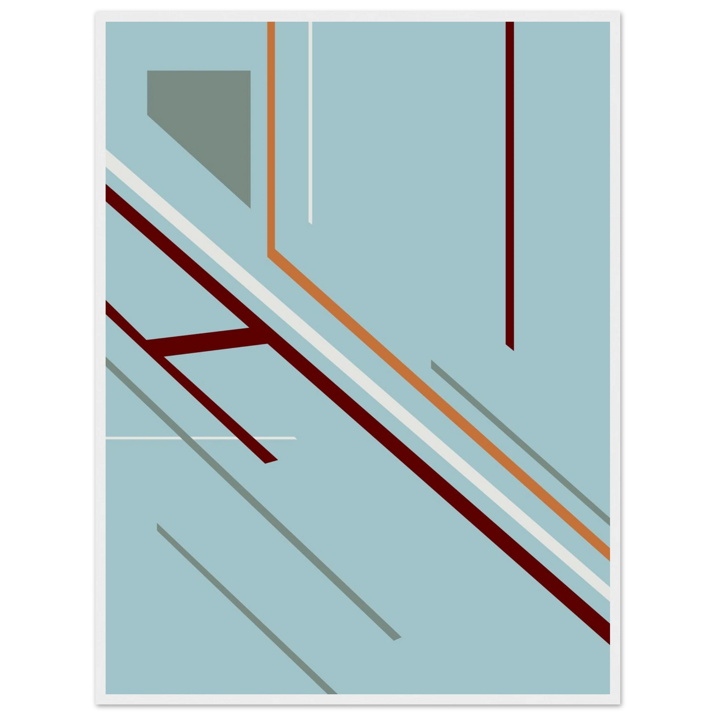 95a078a4-9052-4f10-b7c0-f201a69474b2