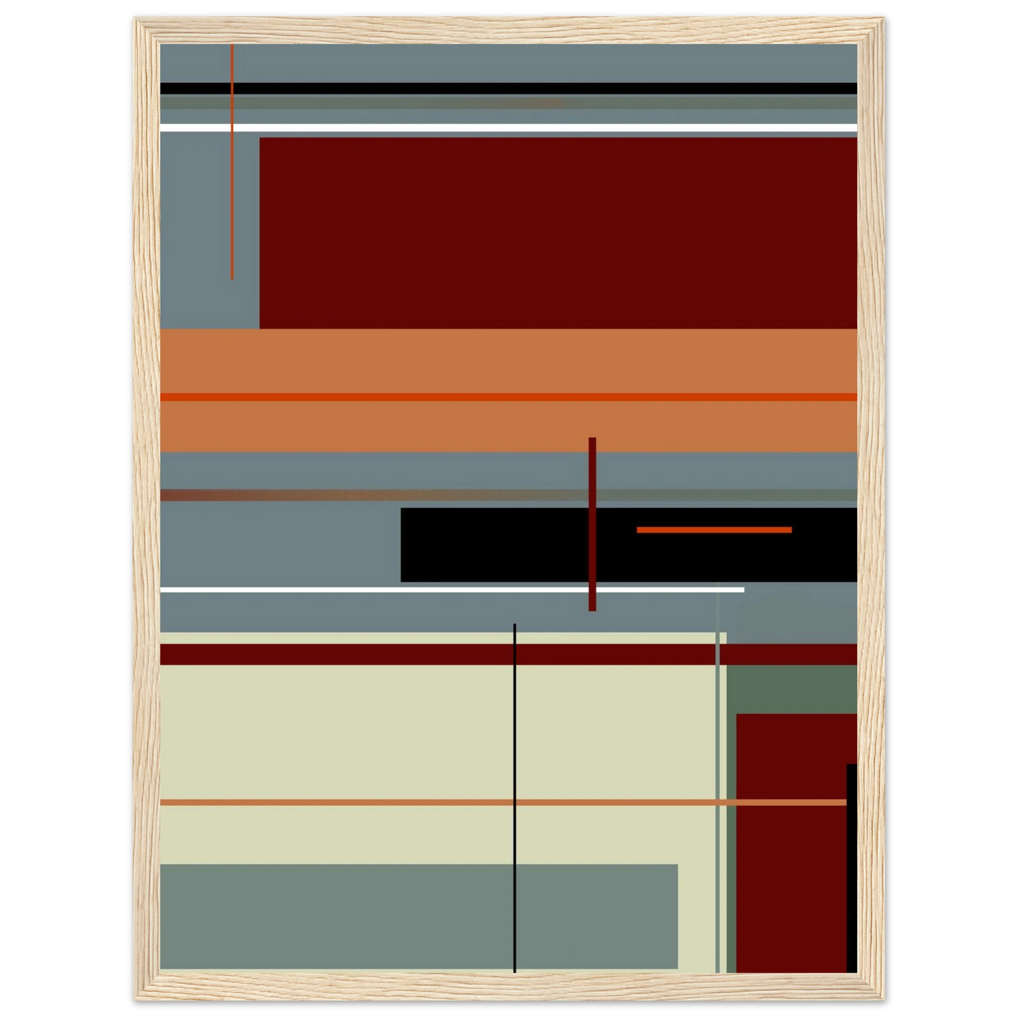 95afdd43-3c5f-42f4-8c29-bd498711293f