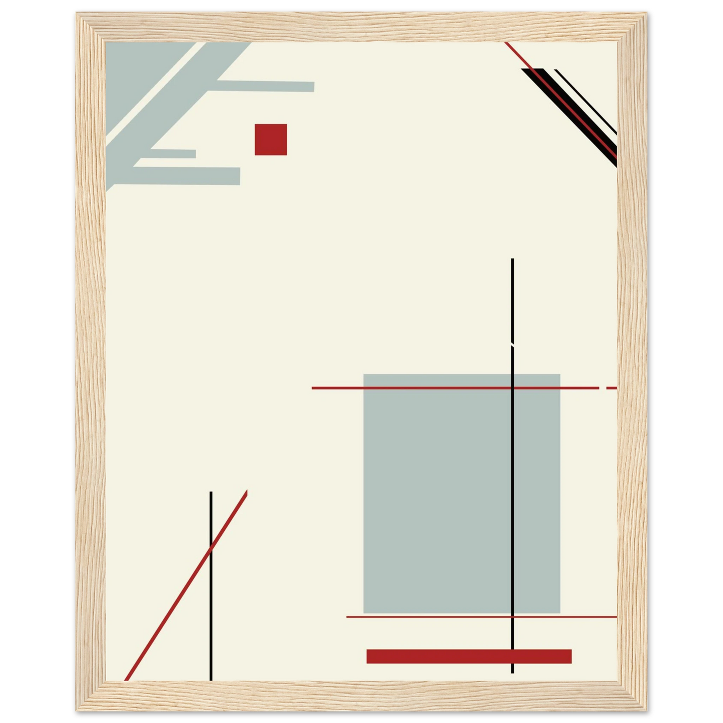 95b1ed3b-0347-46b4-b861-521b71db1f9a