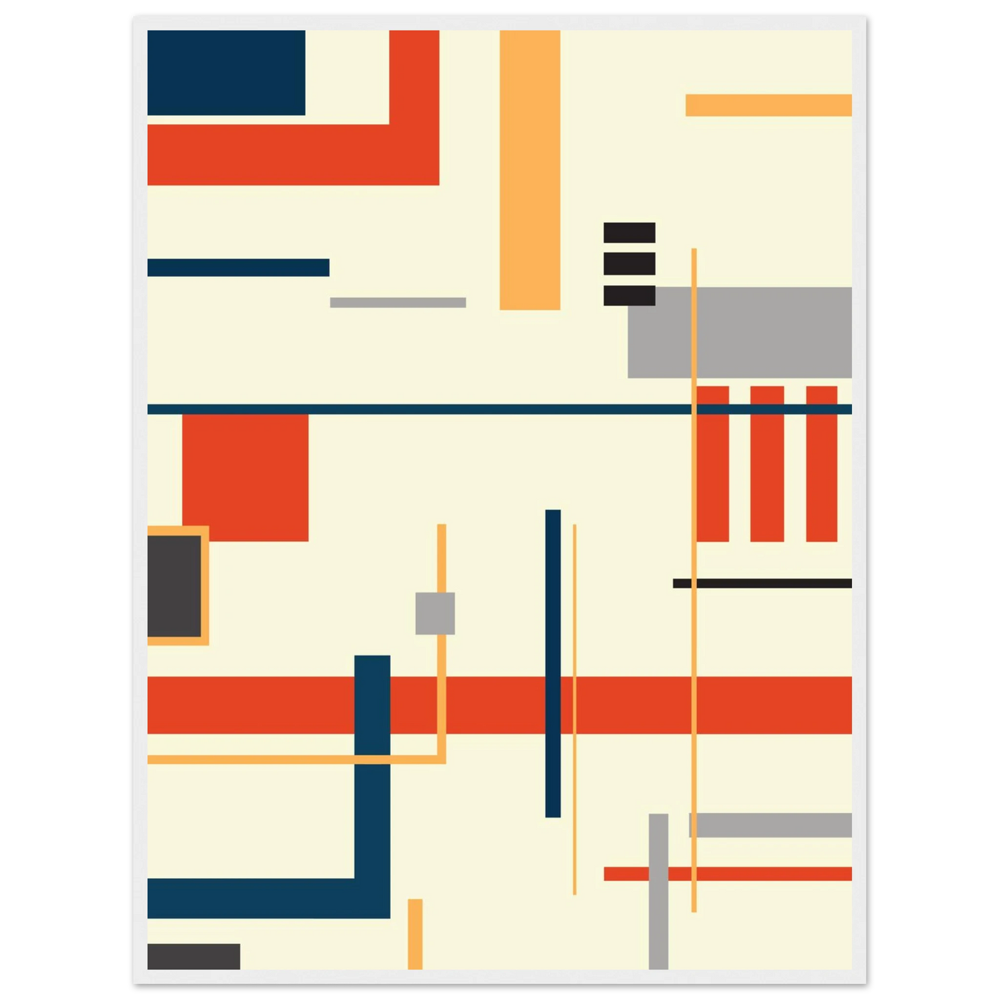 95b74d2d-5d9e-42ac-87d0-3ca19d2ddcc7